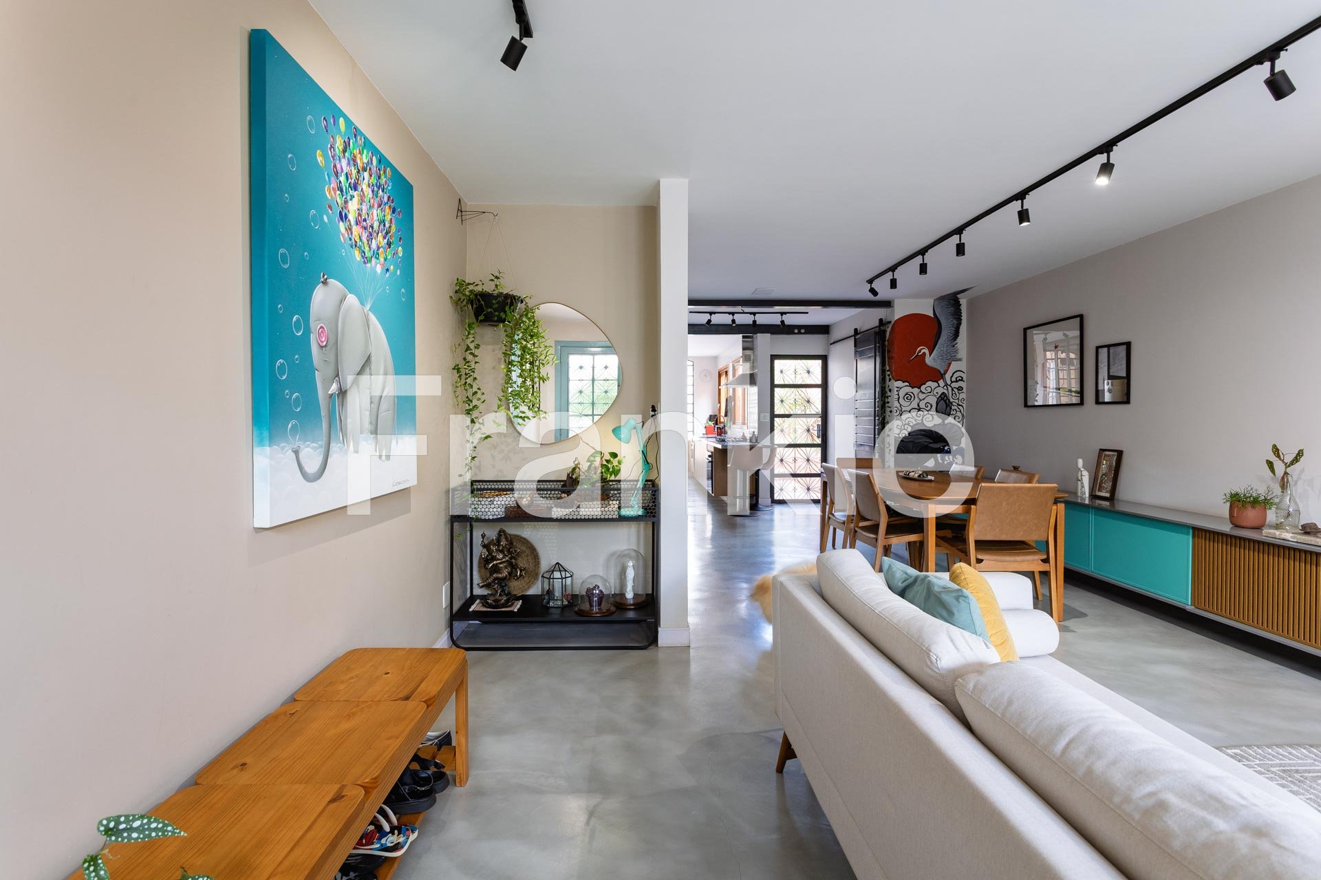 FRK147 - CASA NO CAMBUCI-196.jpg