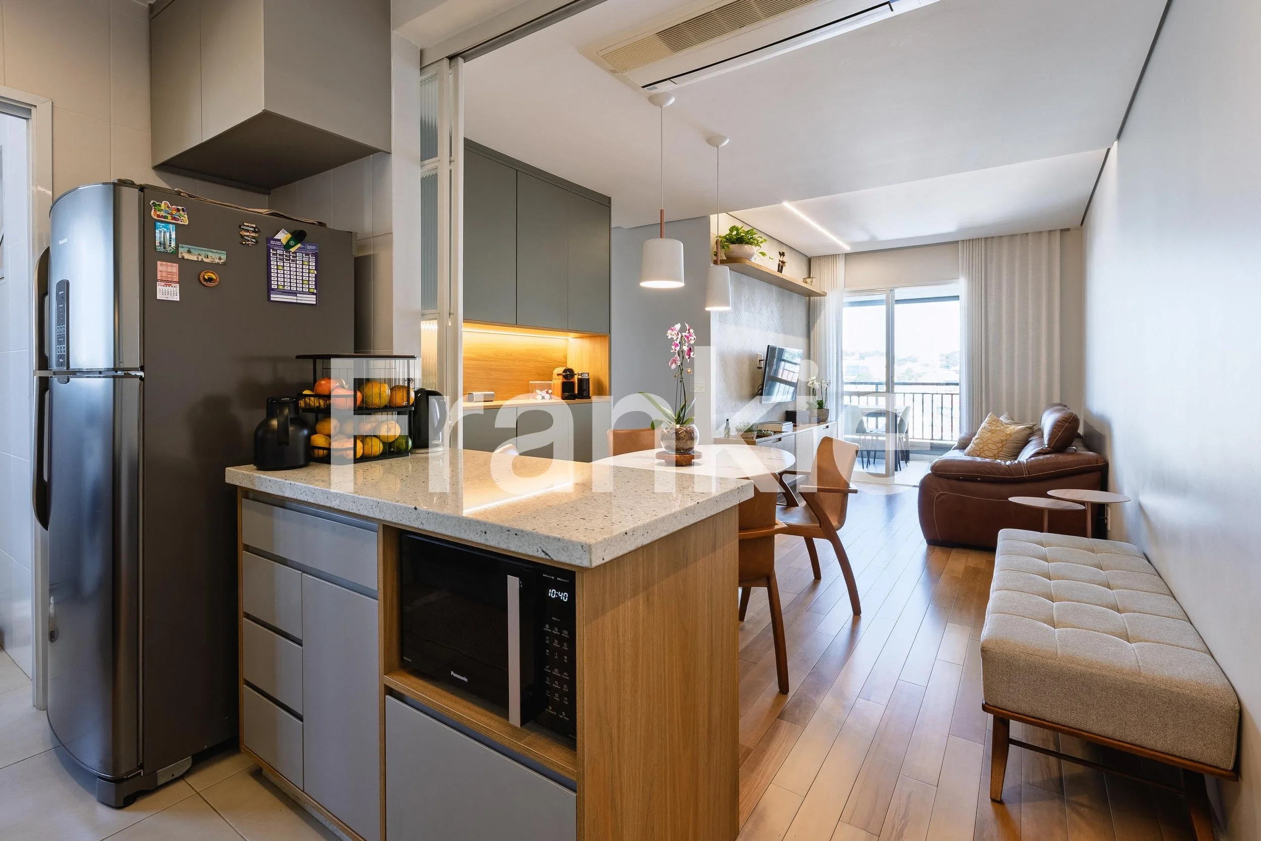 FRK172 - APARTAMENTO A VENDA NO IPIRANGA 3 QUARTOS-19.jpg