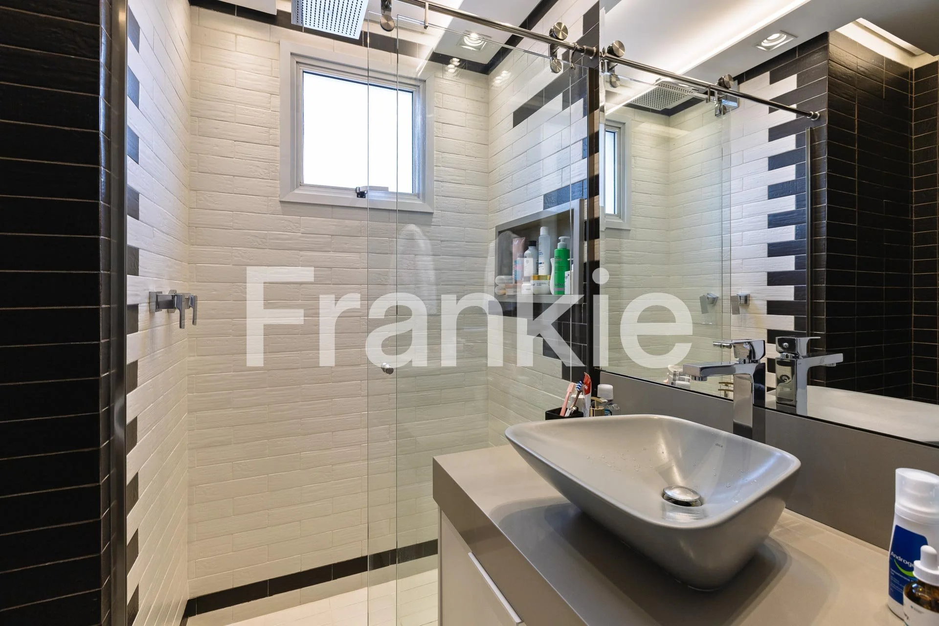 FRK177 - APARTAMENTO NA MOOCA-60.jpg
