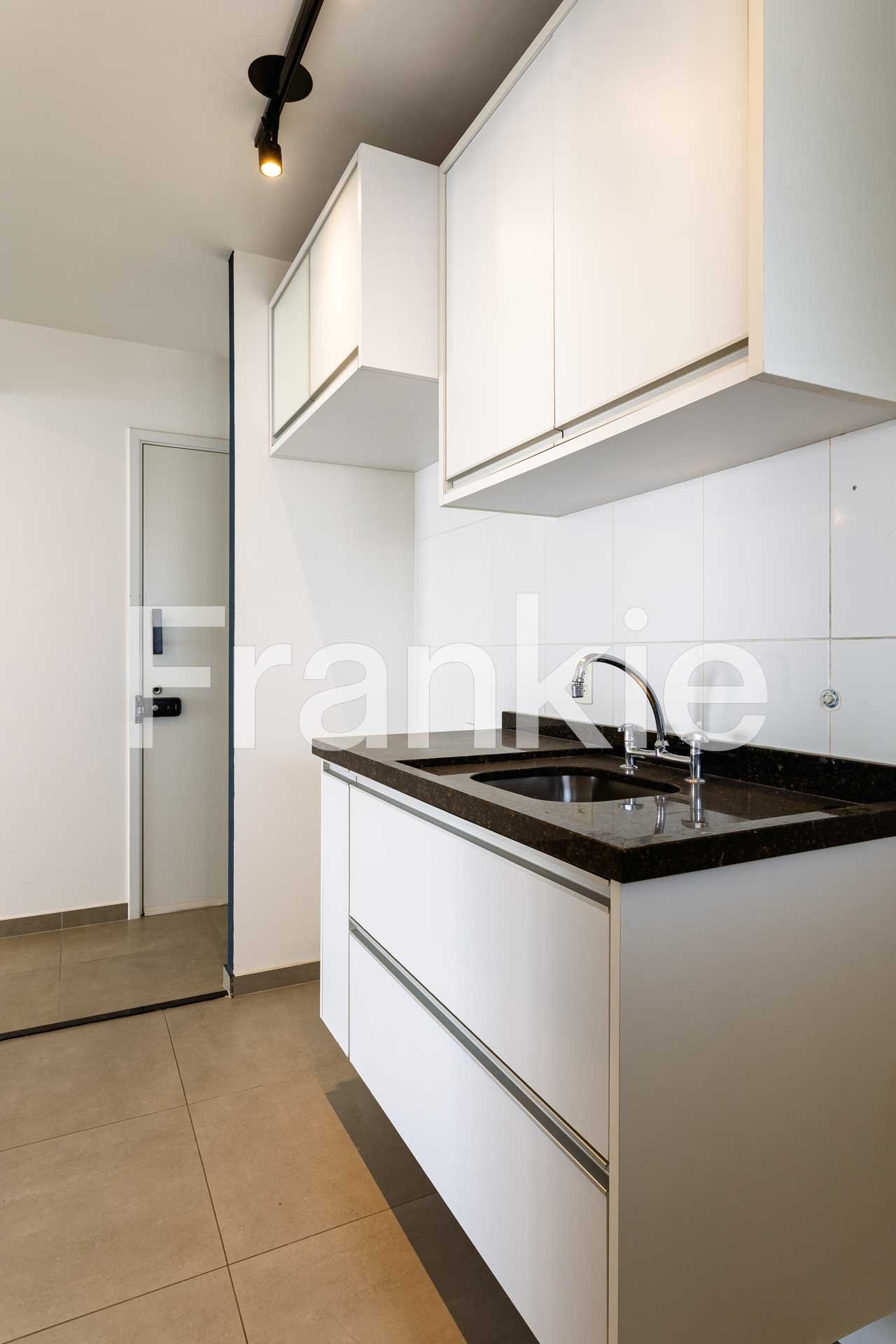 Avaí ap 53_Leandro Furini-6.jpg