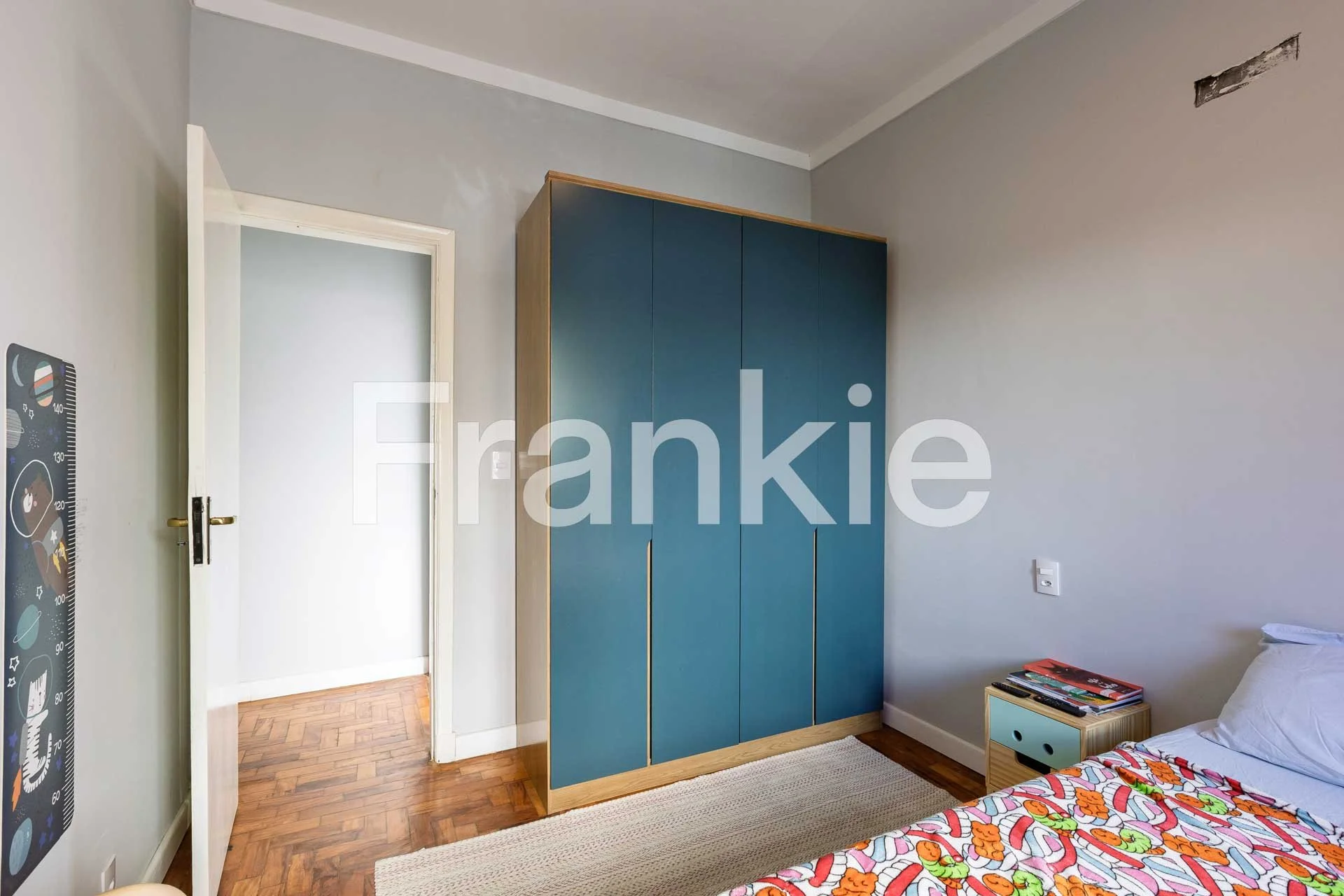 FRK118 - CASA A VENDA NO IPIRANGA-245.jpg