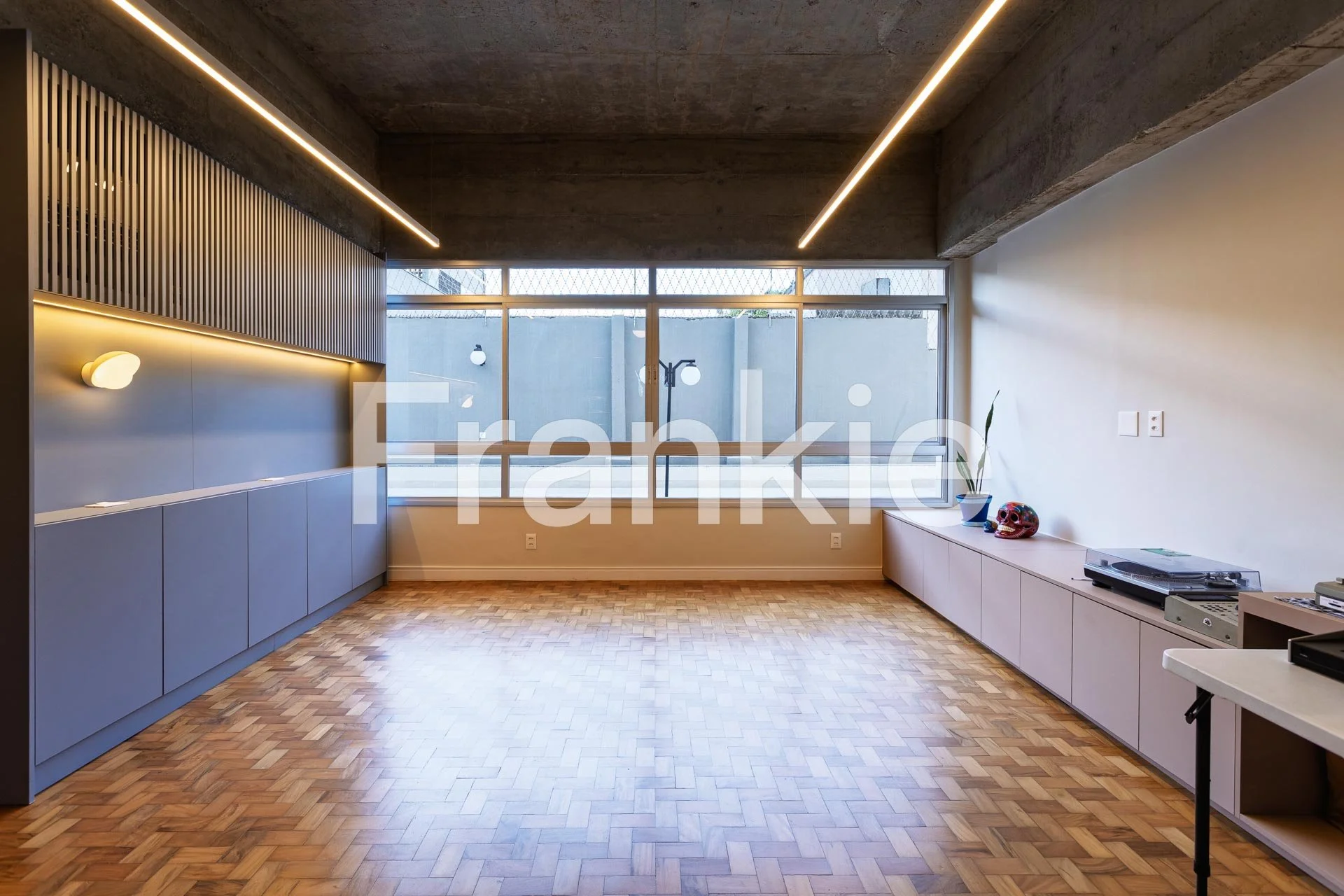 FRK137 - APARTAMENTO A VENDA NA VILA MARIANA-53.jpg