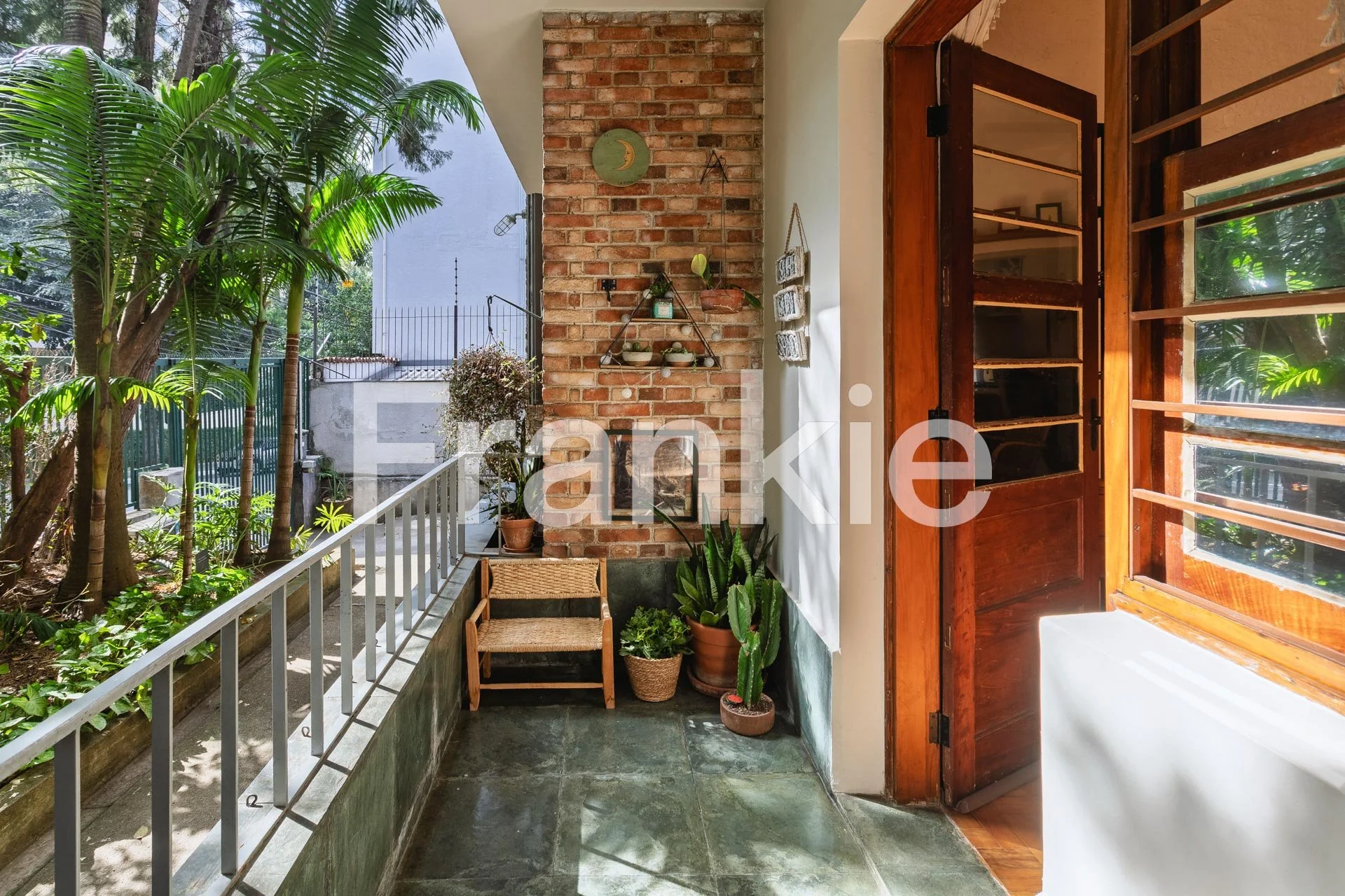 45301 - APARTAMENTO 2 QUARTOS A VENDA NO CAMBUCI-58.jpg