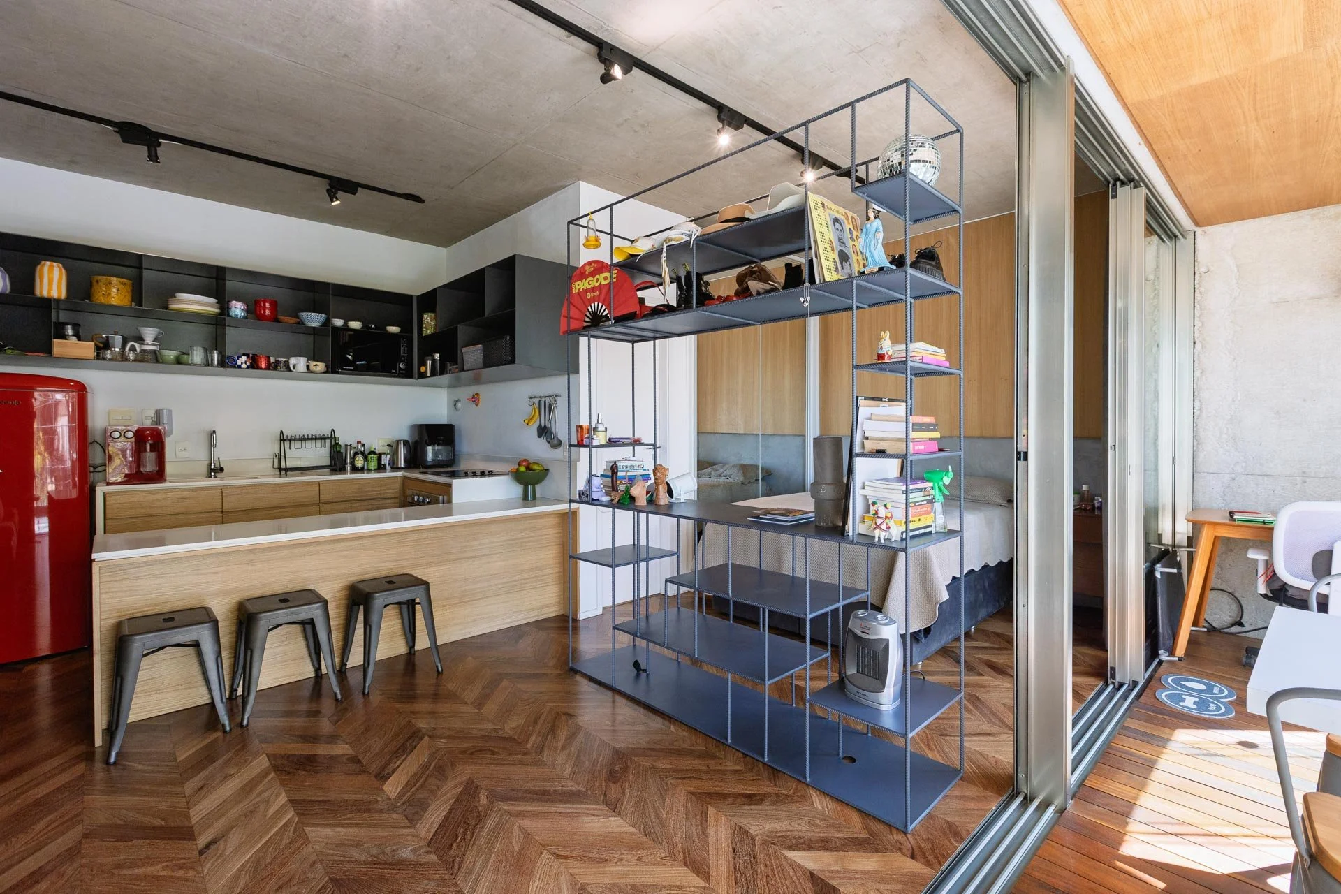 FRK190 - CASA A VENDA NO JARDIM AMERICA-474.jpg