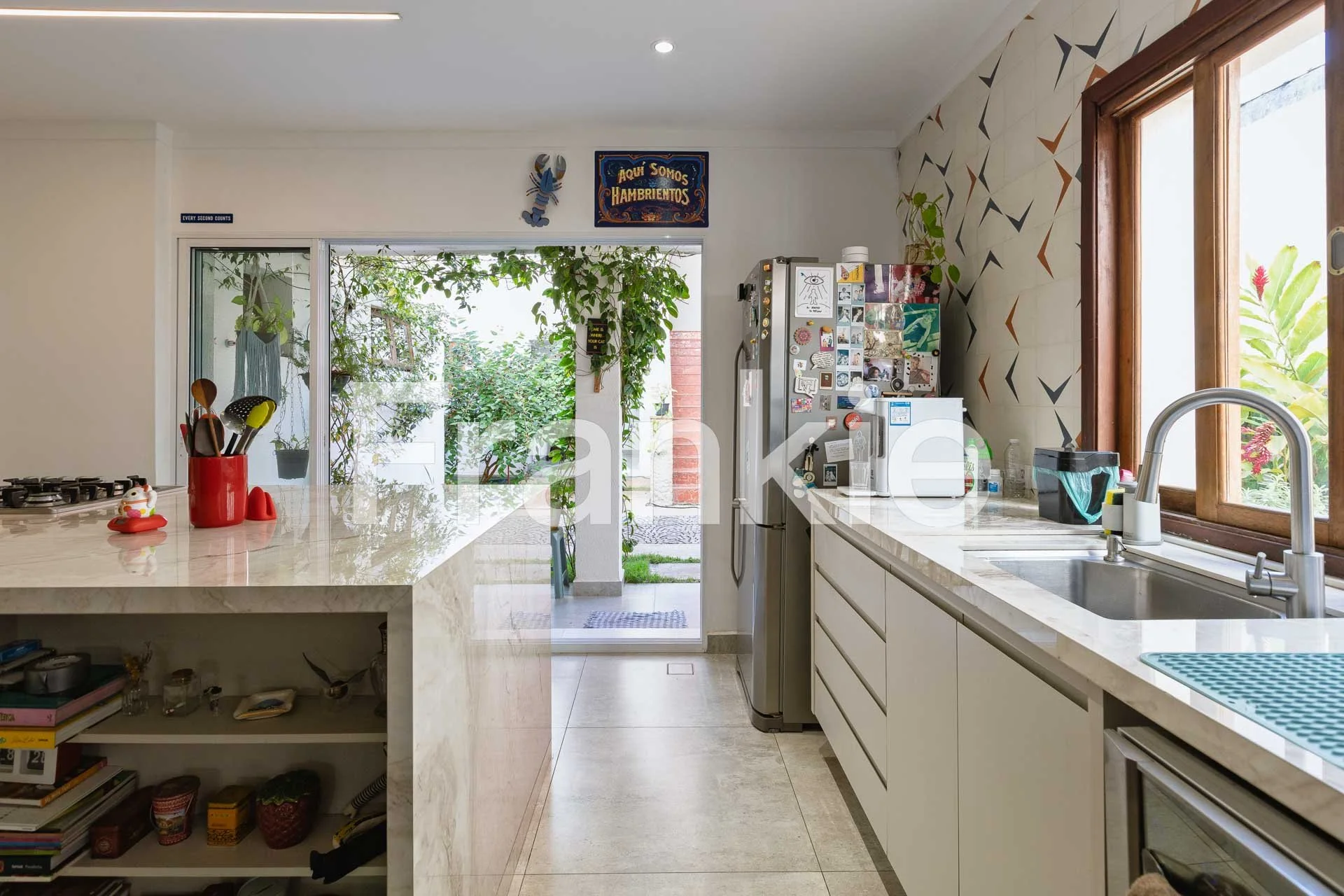 FRK118 - CASA A VENDA NO IPIRANGA-114.jpg