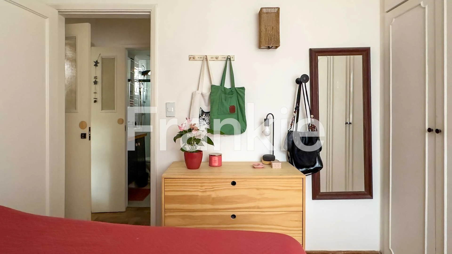 FRK158 - APARTAMENTO CONJUNTO DOS BANCARIOS VILA MARIANA-12.jpg