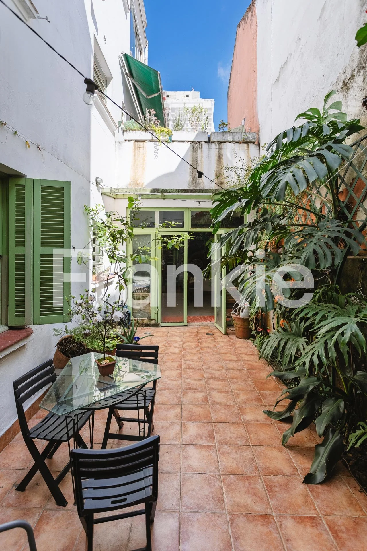 APARTAMENTO GARDEN NA ACLIMACAO-082.jpg