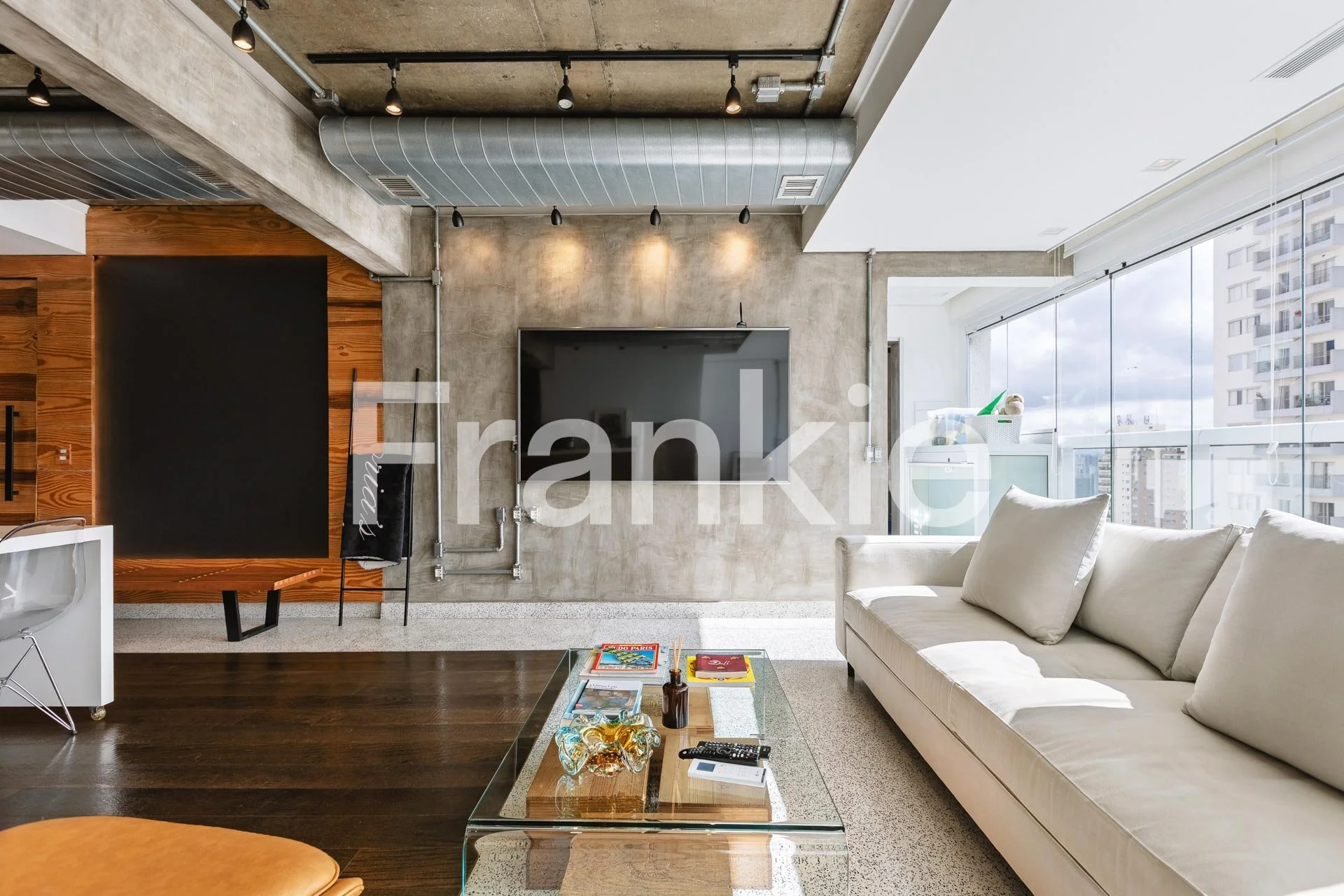 FRK177 - APARTAMENTO NA MOOCA-45.jpg