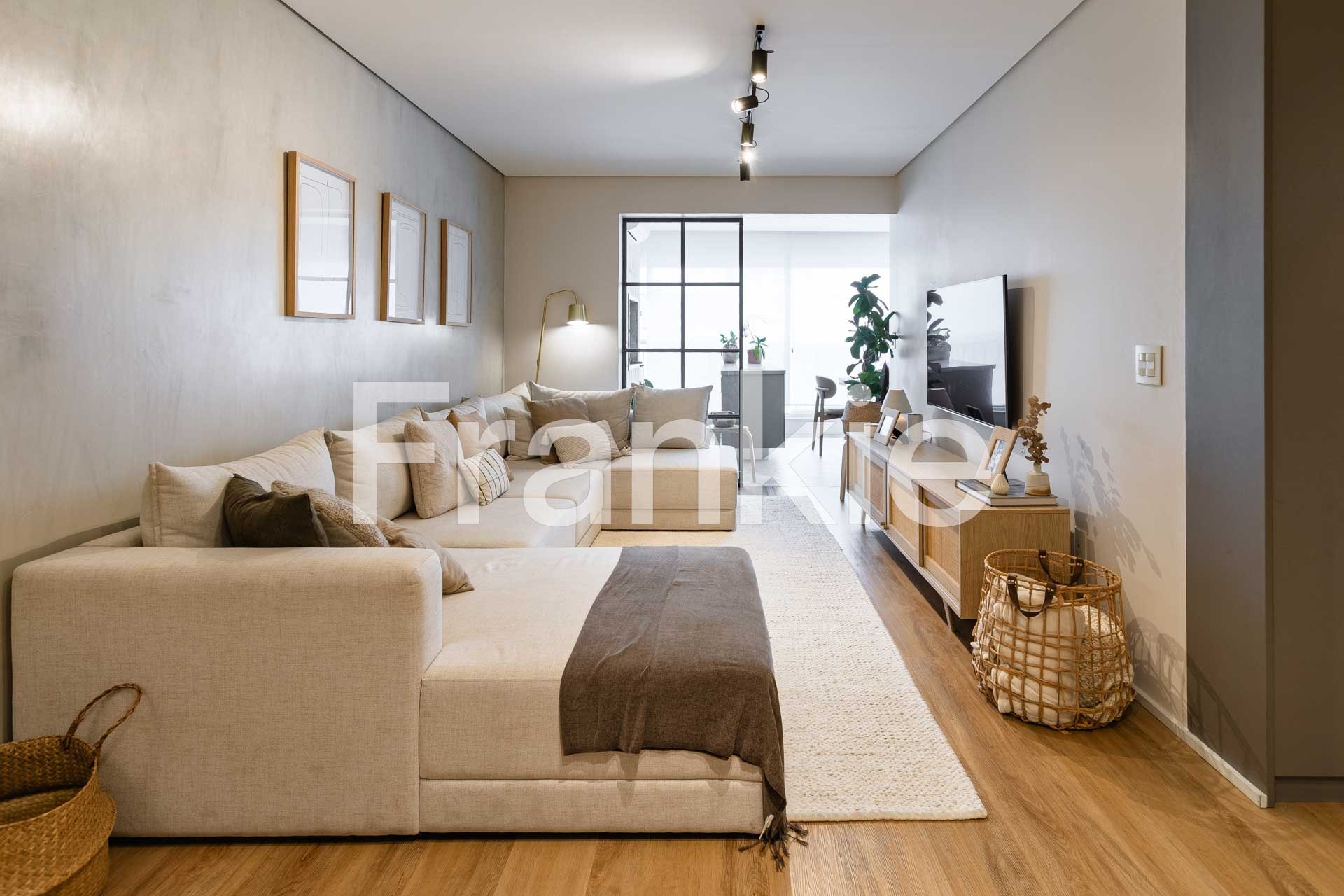 FRK131 - APARTAMENTO A VENDA NO IPIRANGA-121.jpg