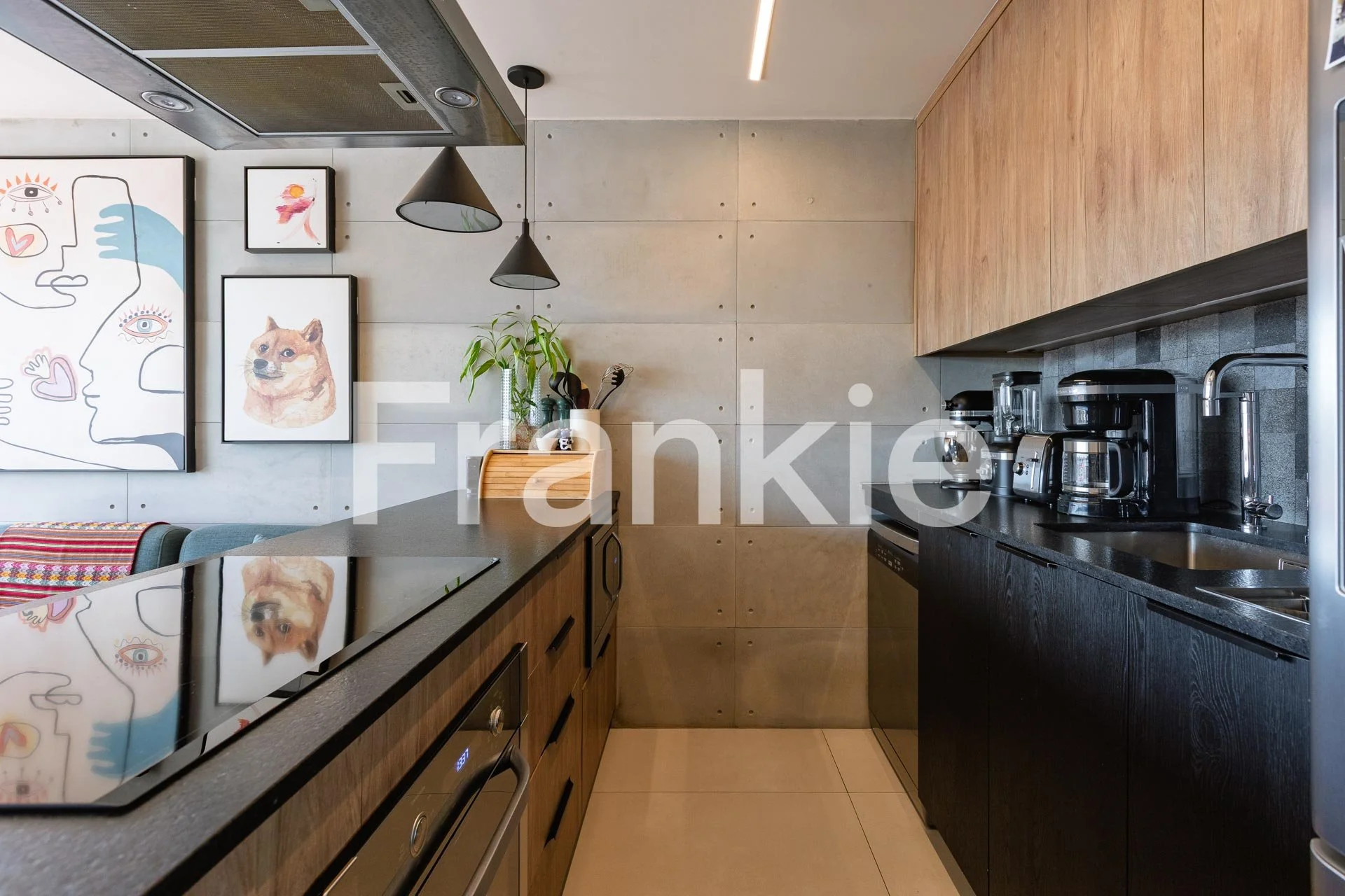 FRK180 - APARTAMENTO A VENDA VILA MARIANA-215.jpg