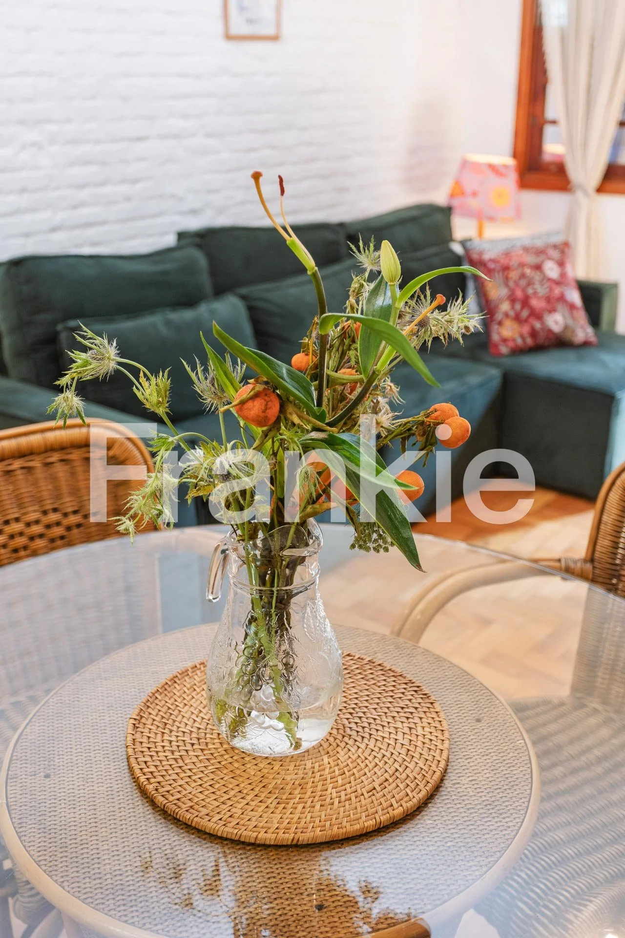 45301 - APARTAMENTO 2 QUARTOS A VENDA NO CAMBUCI-33.jpg