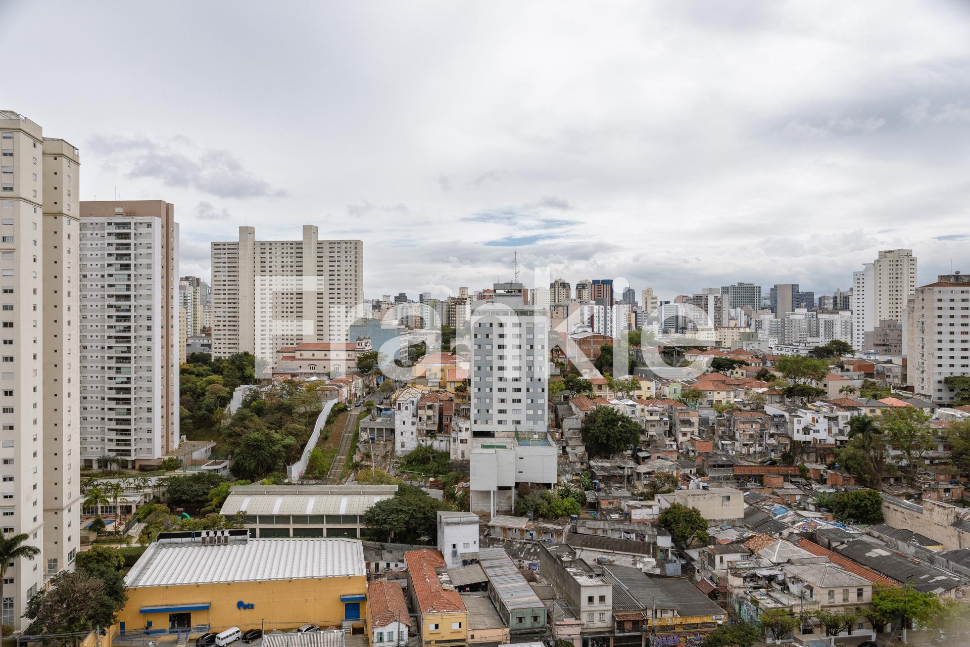 22094 - APARTAMENTO A VENDA NO CAMBUCI-49.jpg