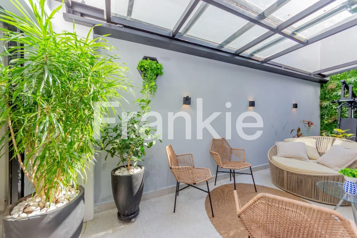 72256 - CASA NO JARDIM DA GLORIA-62.jpg