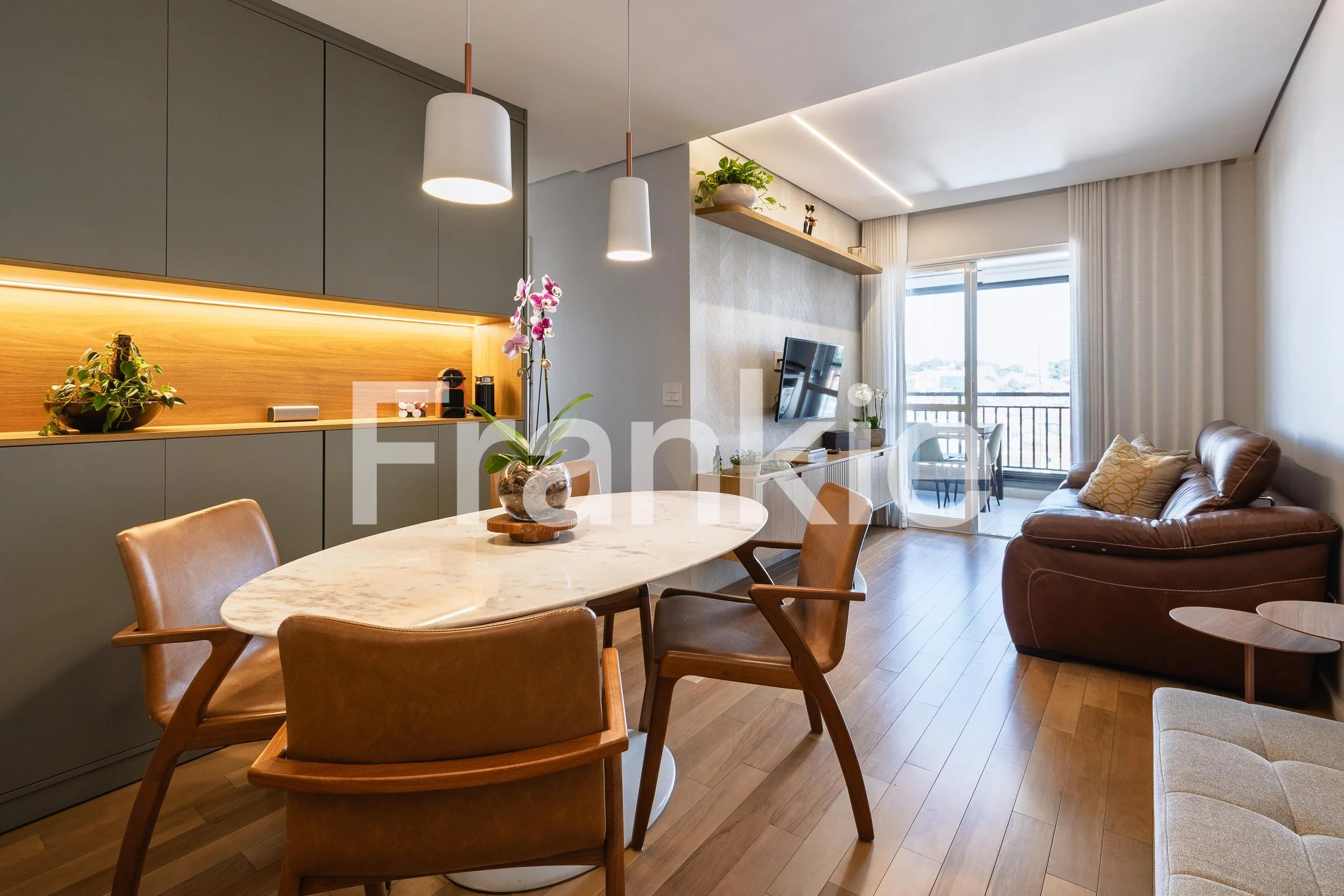 FRK172 - APARTAMENTO A VENDA NO IPIRANGA 3 QUARTOS-22.jpg