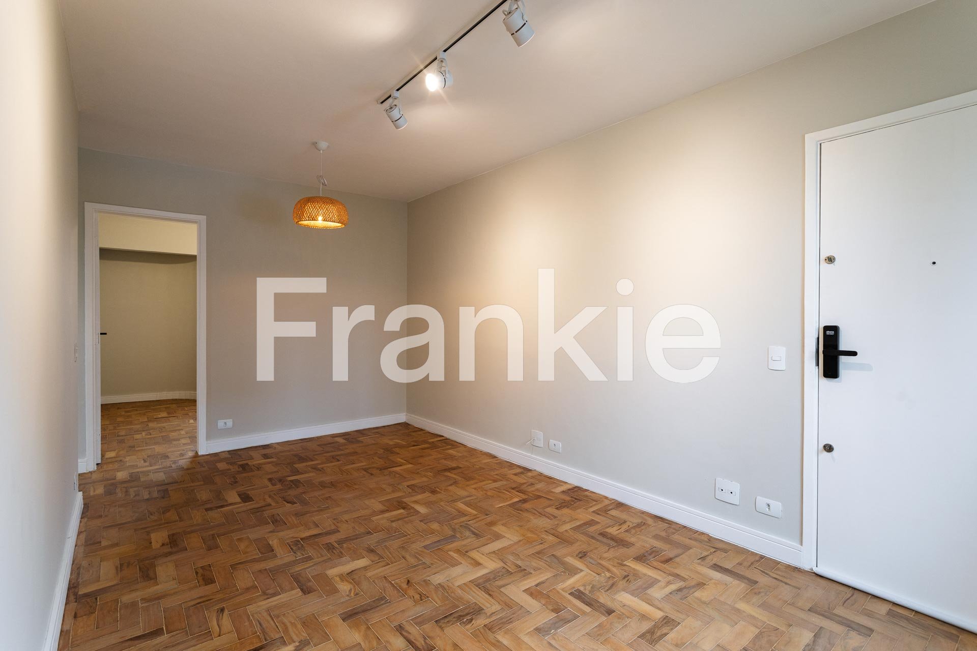 FRK136 - APARTAMENTO A VENDA NA CHACARA KLABIN-61.jpg