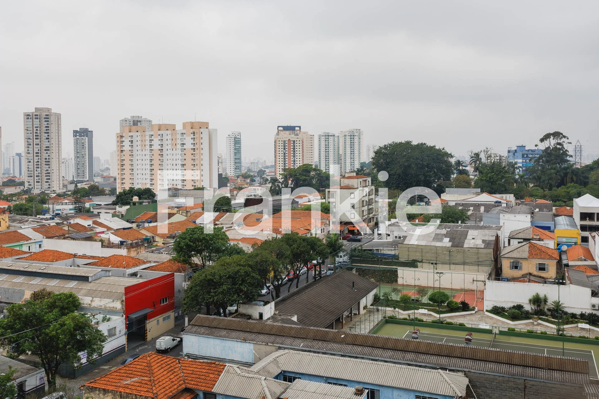 FRK51 - APARTAMENTO NA MOOCA-09.jpg