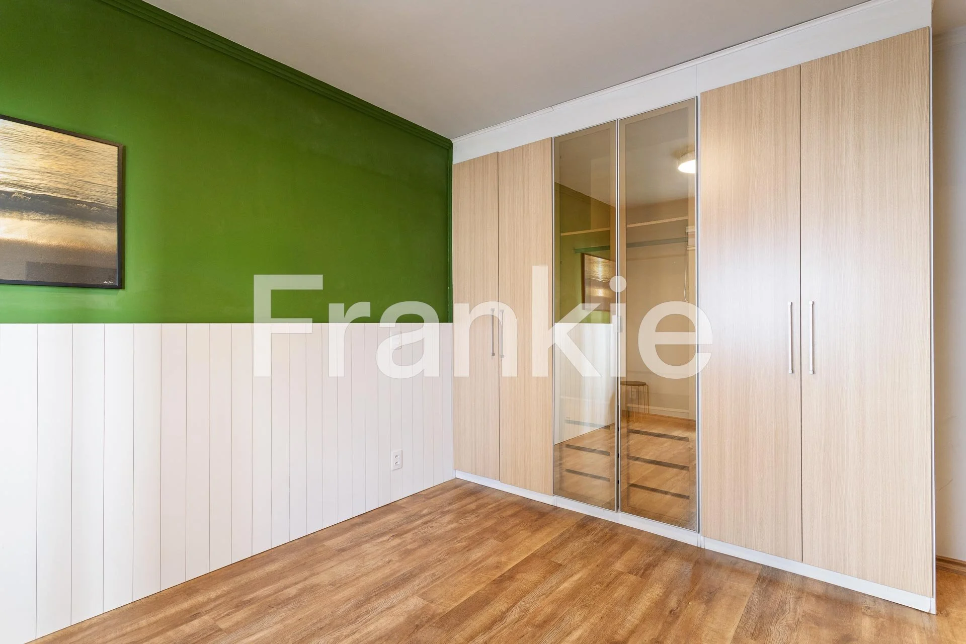 85649 - APARTAMENTO NA MOOCA-115.jpg