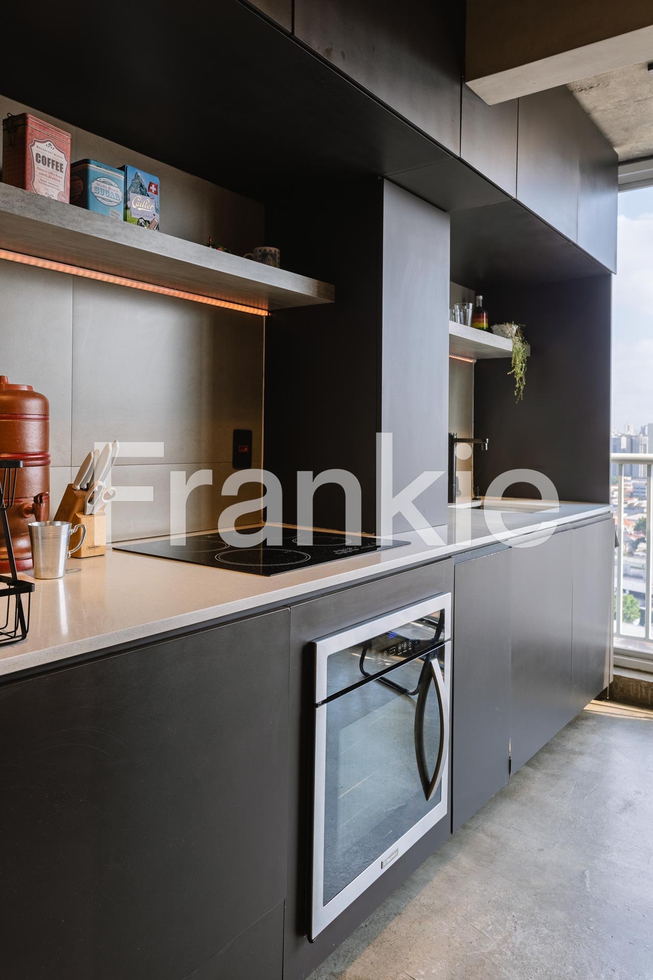 FRK142 - CASA A VENDA NA VILA MARIANA-177.jpg