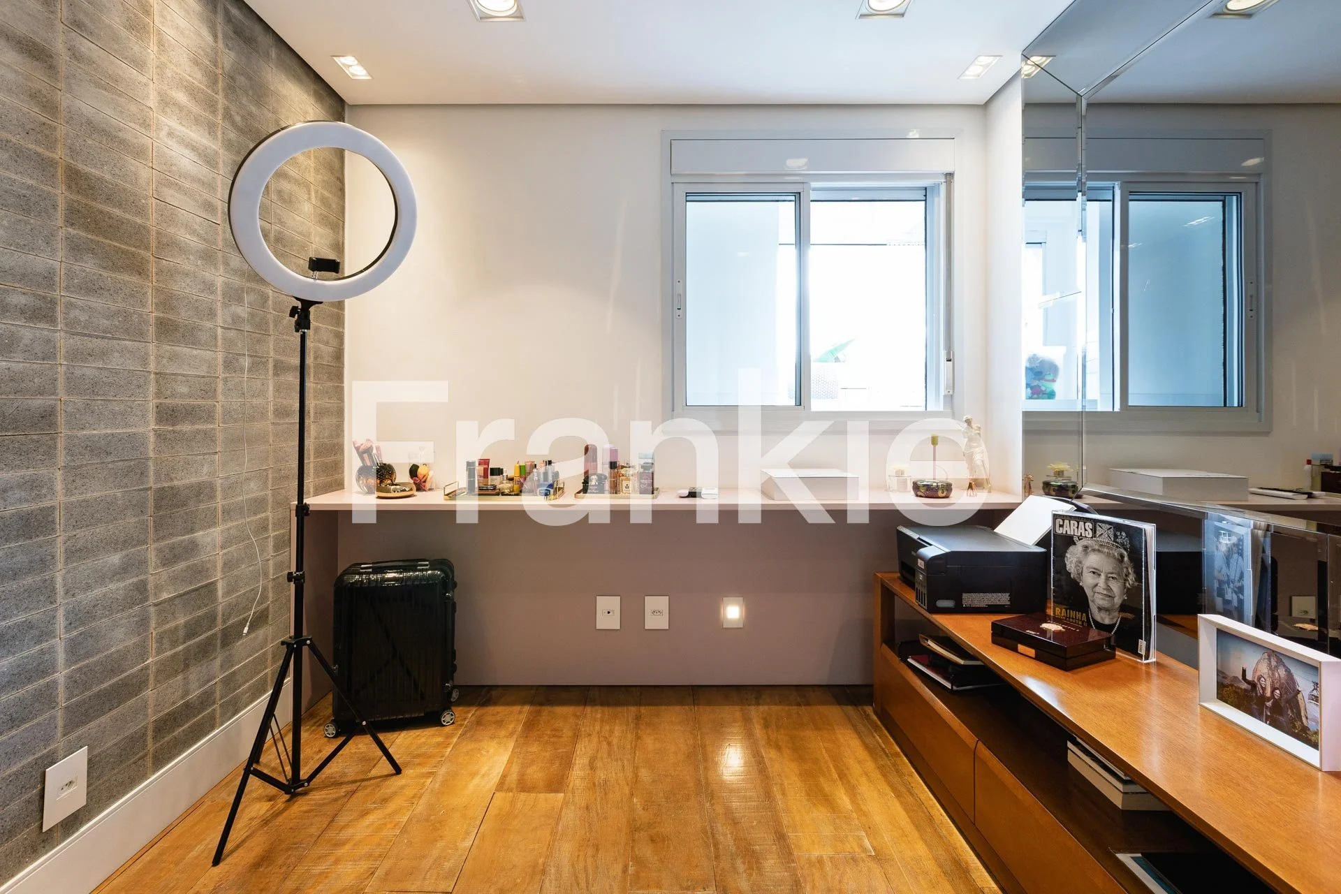 FRK177 - APARTAMENTO NA MOOCA-58.jpg
