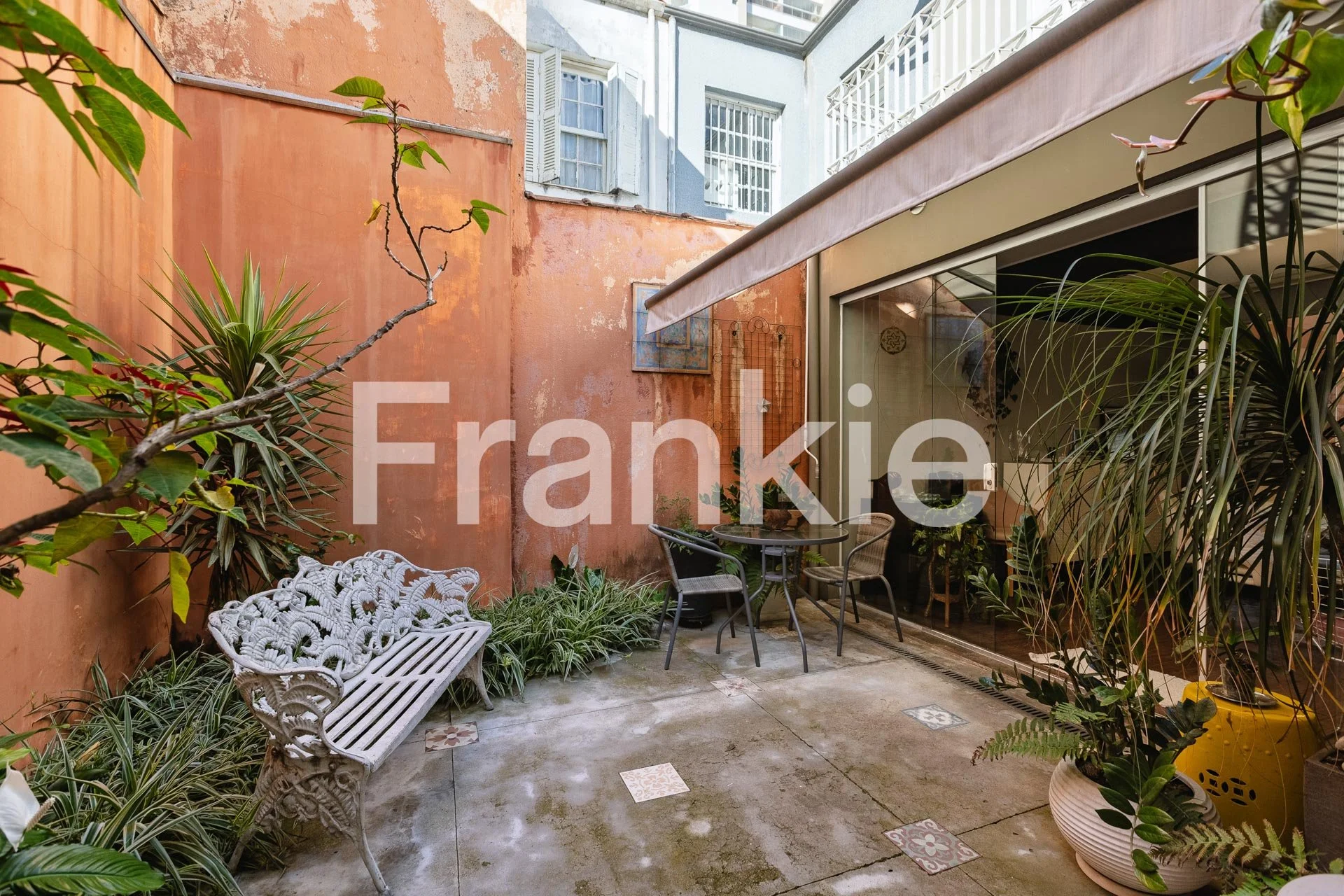 FRK023 - APARTAMENTO NO BOSQUE DA SAUDE-131.jpg