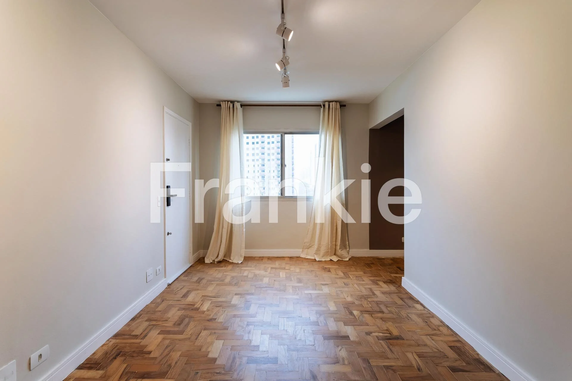 FRK136 - APARTAMENTO A VENDA NA CHACARA KLABIN-57.jpg