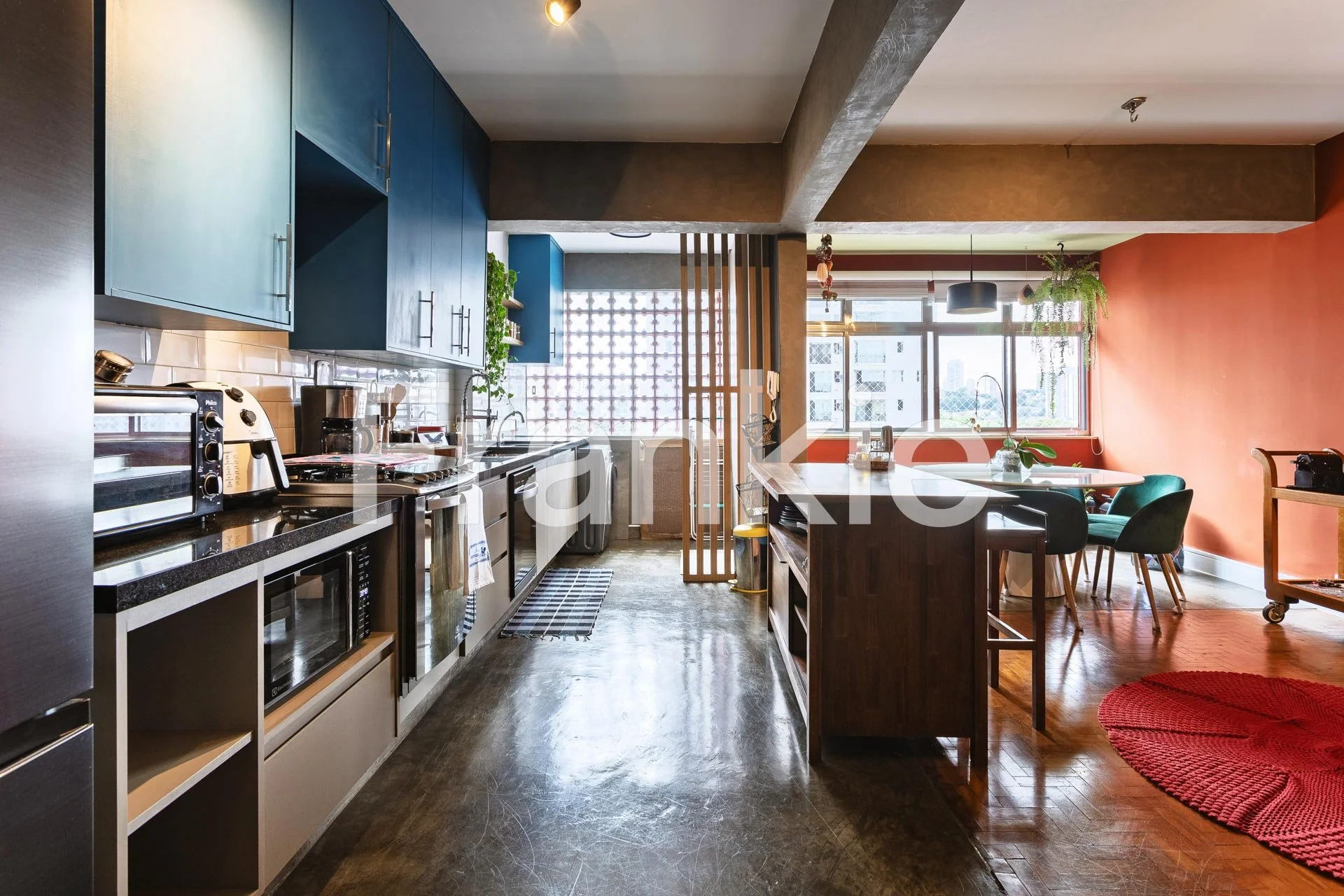 FRK133 - CASA A VENDA NA VILA MARIANA-227.jpg