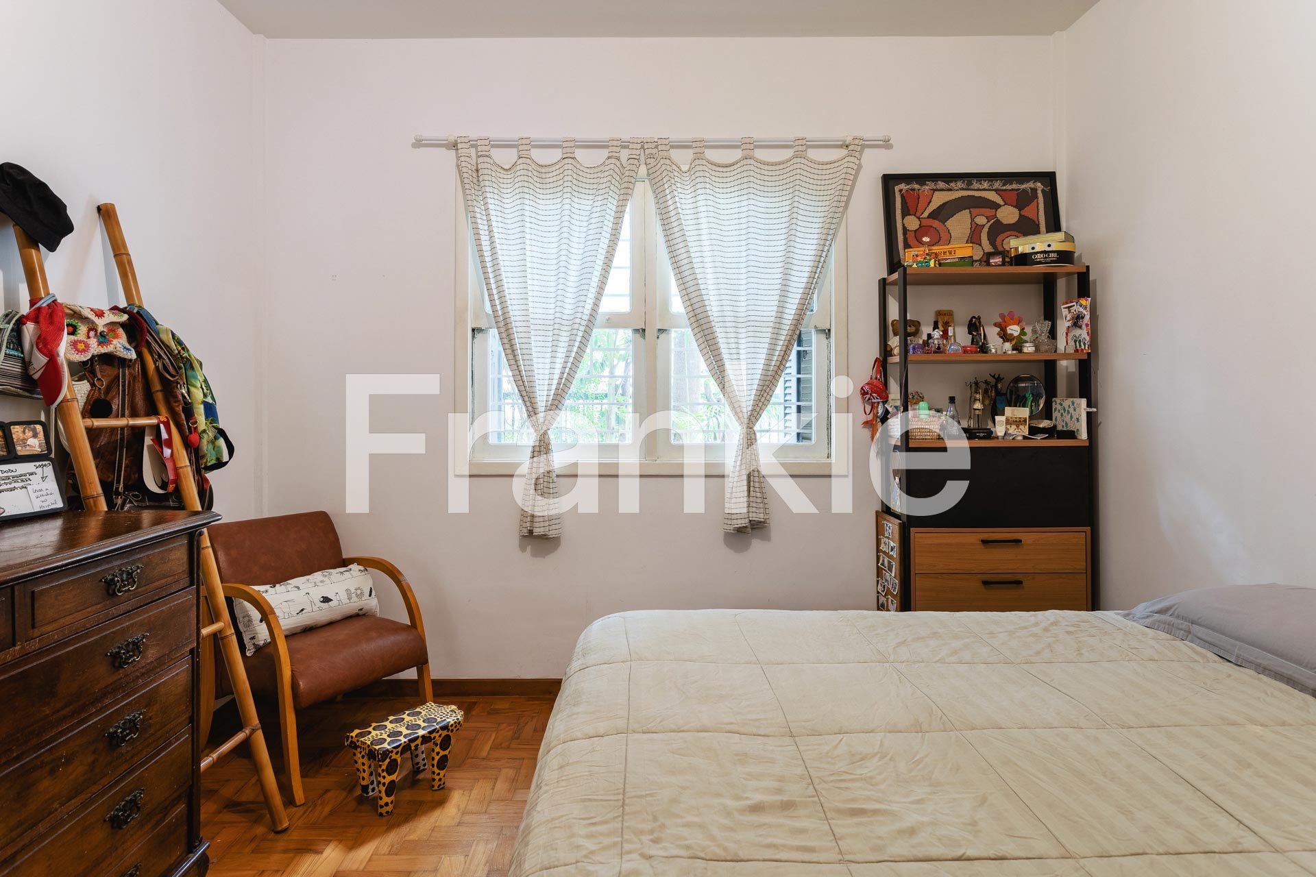 45301 - APARTAMENTO 2 QUARTOS A VENDA NO CAMBUCI-76.jpg