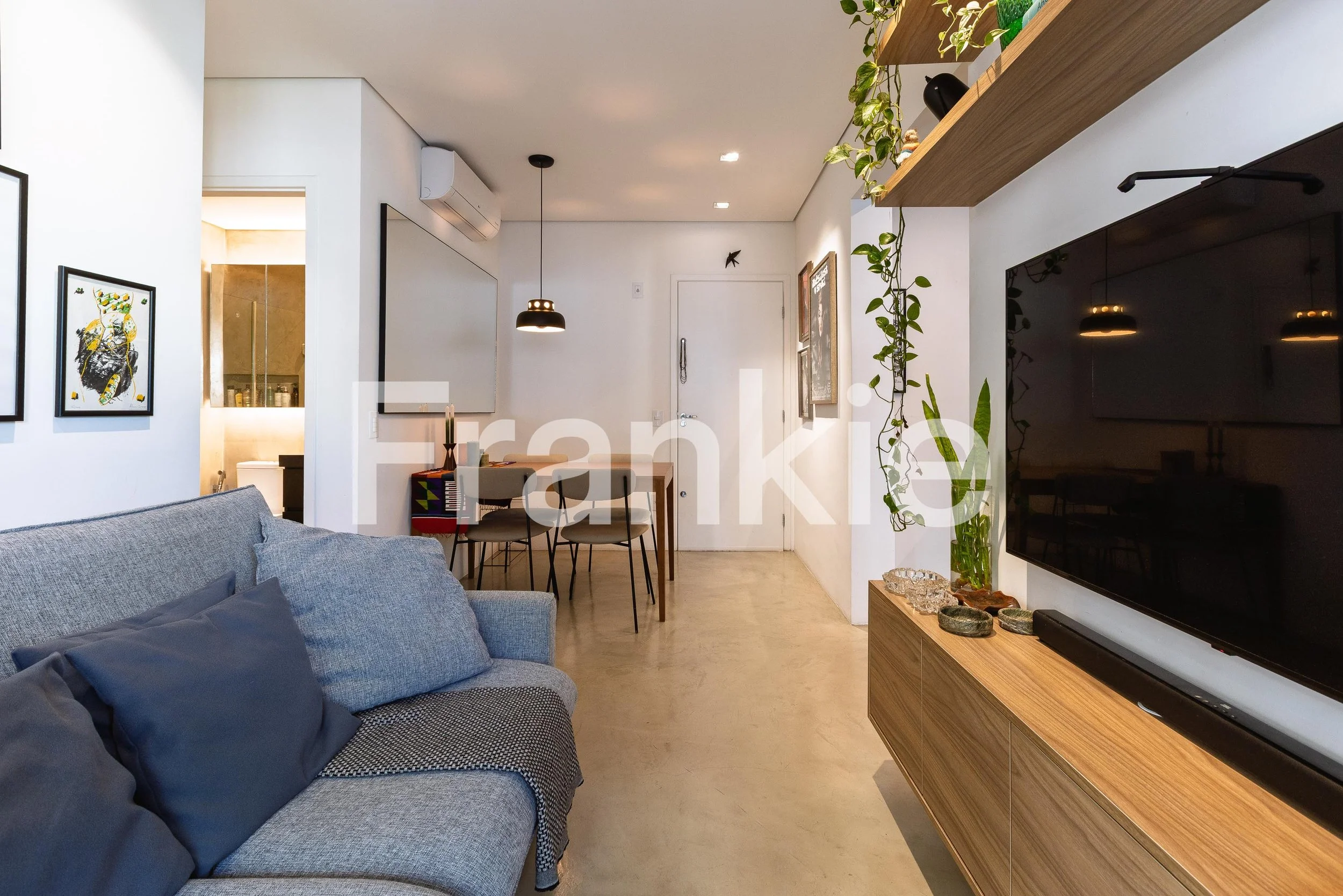 FRK168 - APARTAMENTO A VENDA NO CENTRO-25.jpg