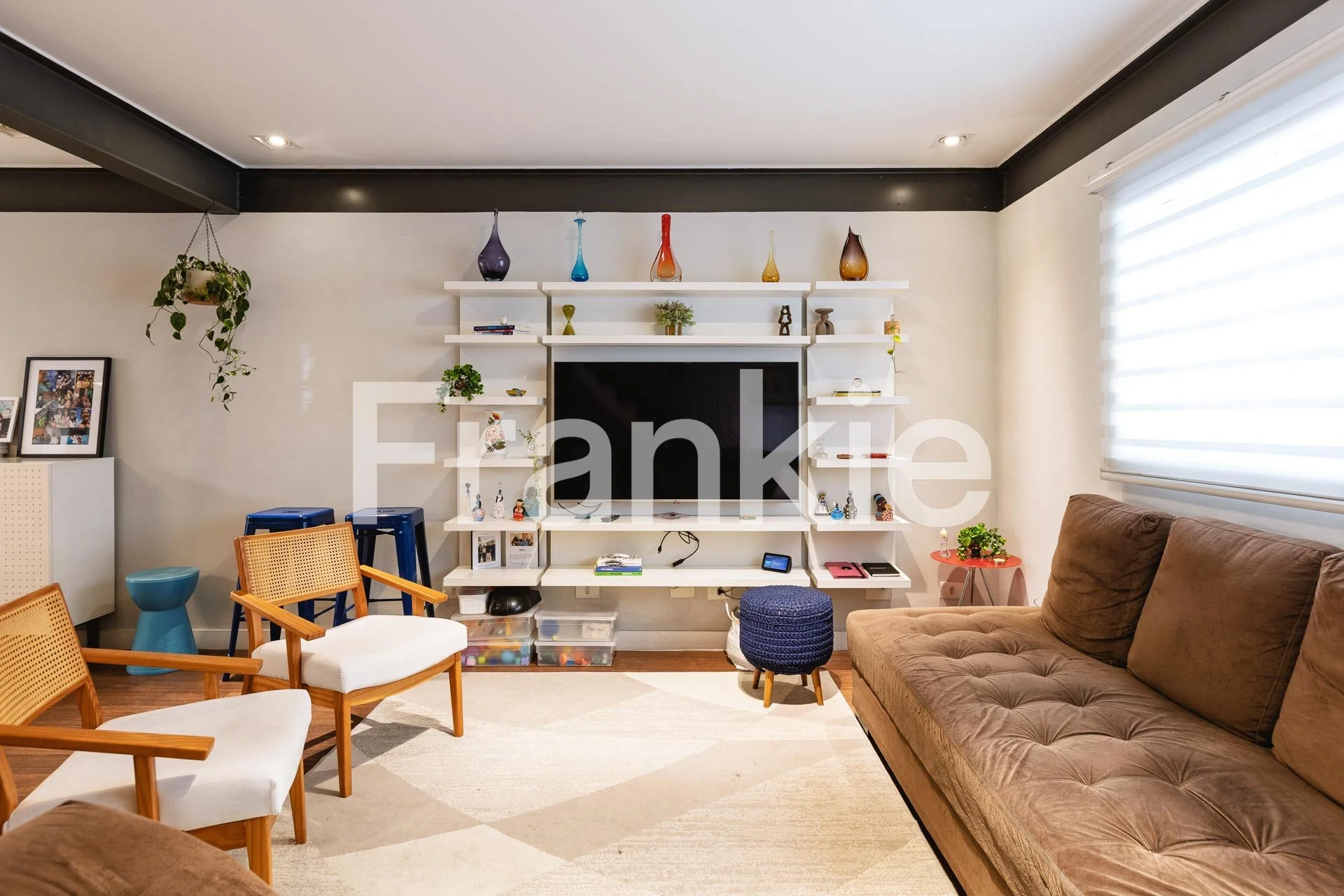 FRK023 - APARTAMENTO NO BOSQUE DA SAUDE-119.jpg