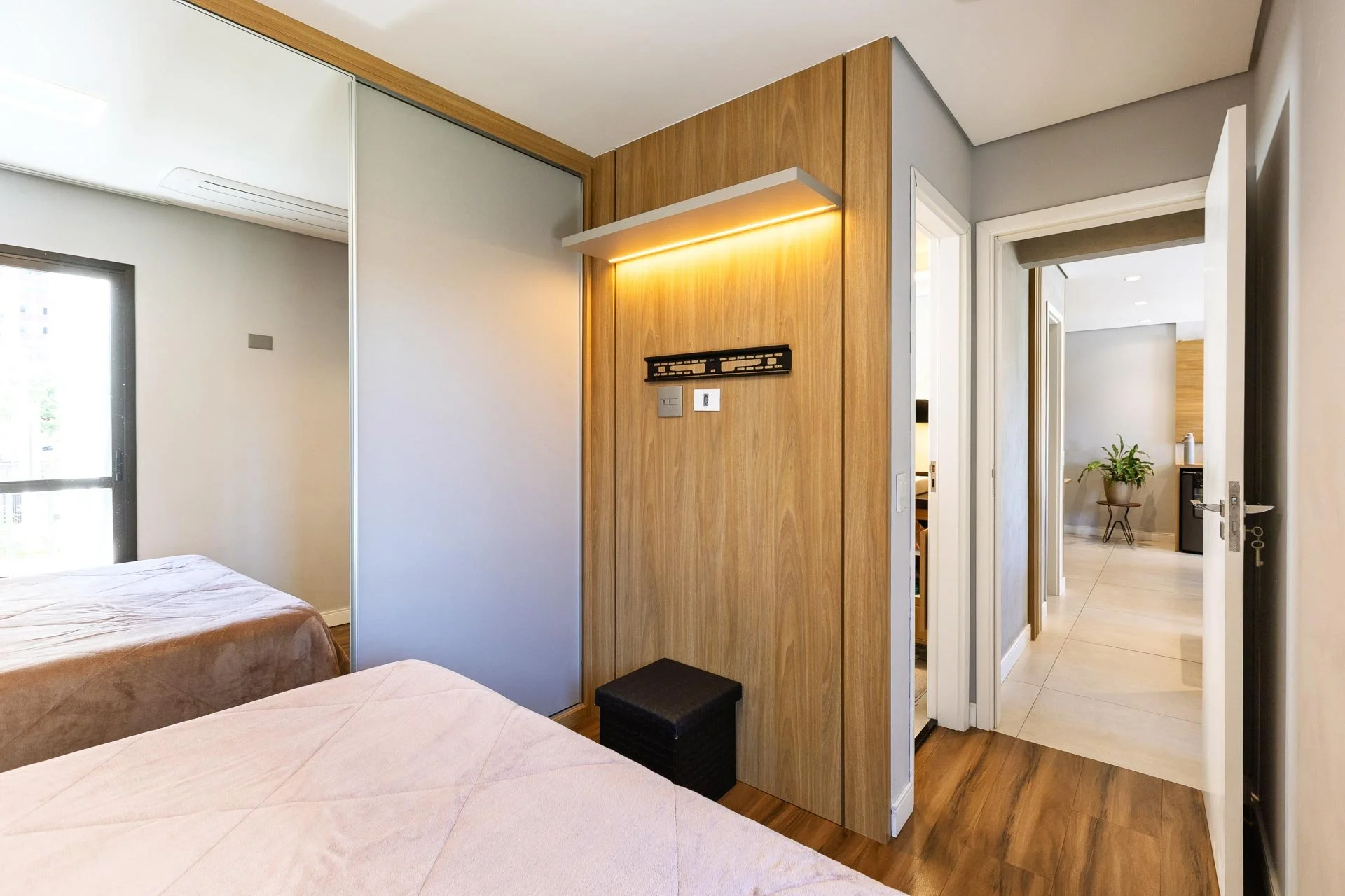 FRK187 - APARTAMENTO A VENDA NO IPIRANGA-54.jpg