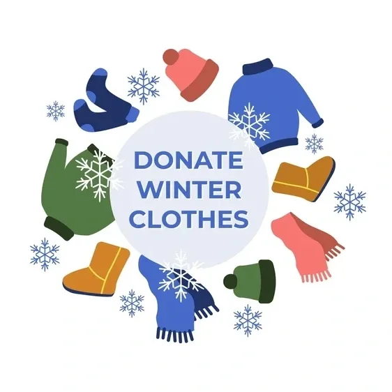 Donate Winter Clothes.webp