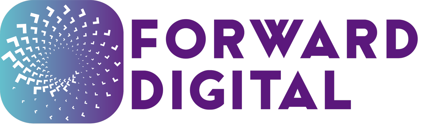 Forward Digital