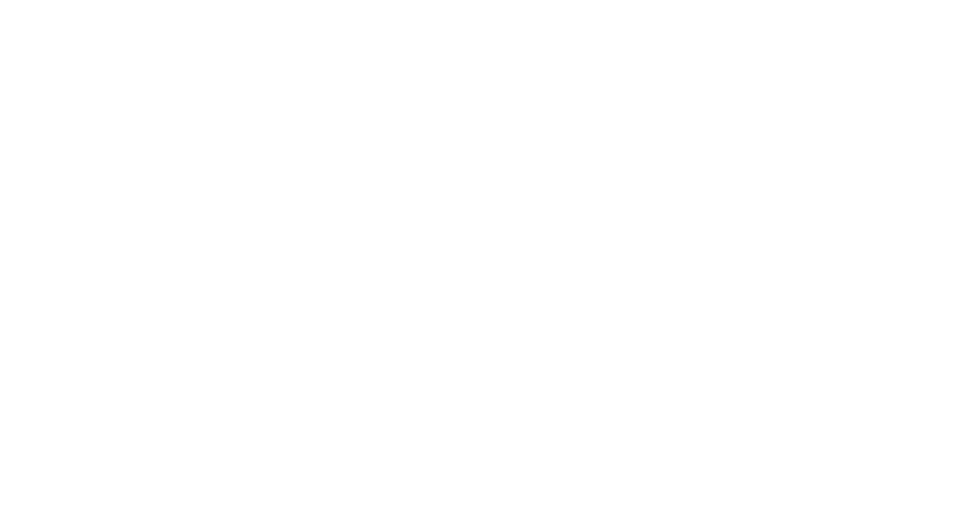 Mocha Rocka