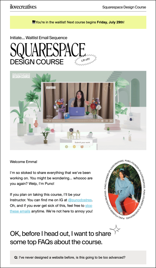 SquarespaceDesignCourse-WelcomeEmail.png