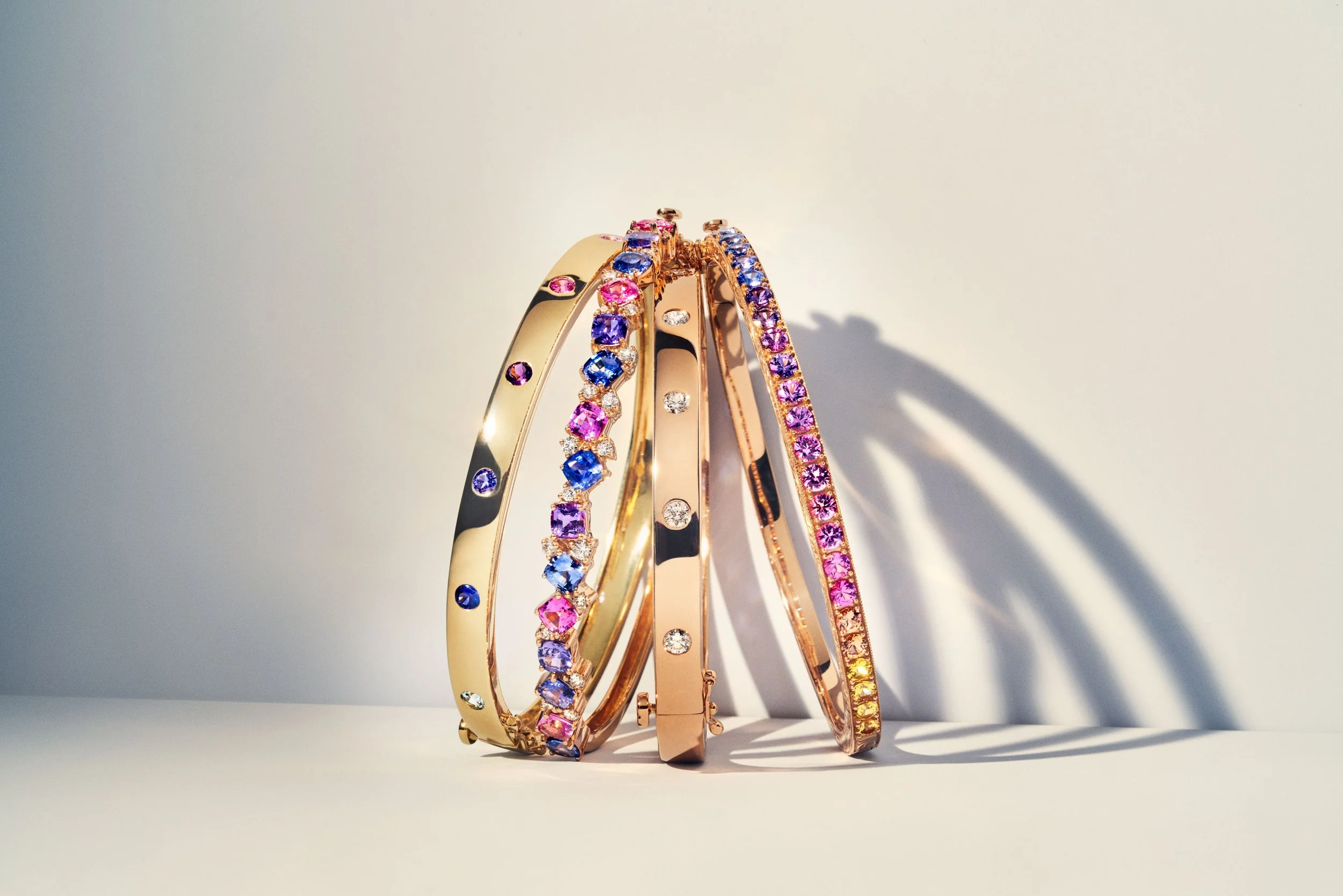 22-06-2352-09A-STN_PEN-BRACELET-4X-WARM-V2.jpg