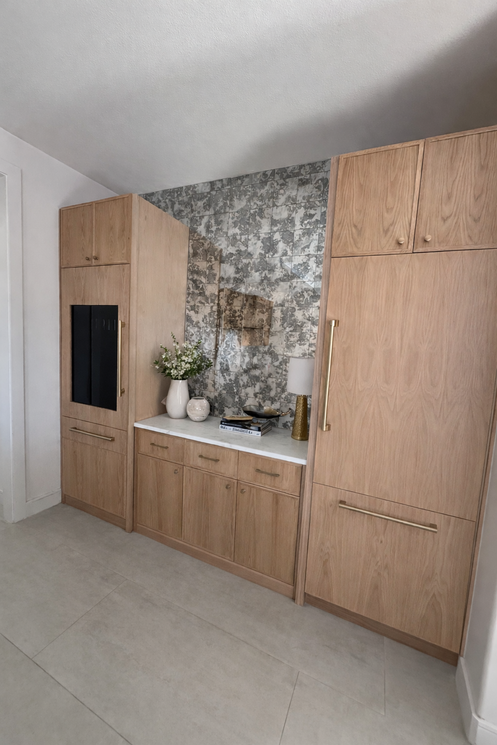 Fridge Carpentry .png