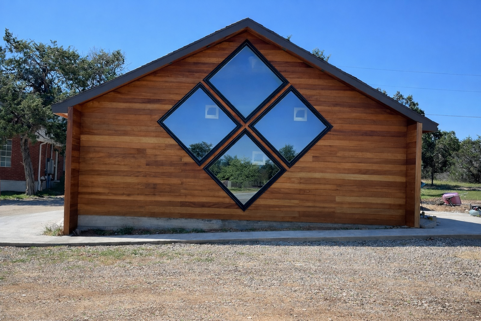 ChatGPT Image Feb 11, 2026, 06_56_18 PM.png