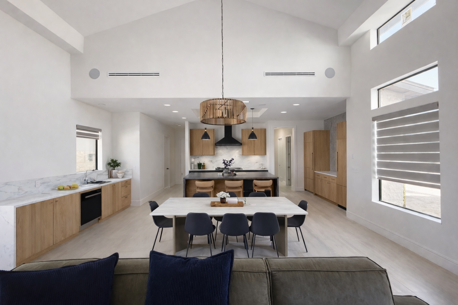 Modern kitchen and dining space.png