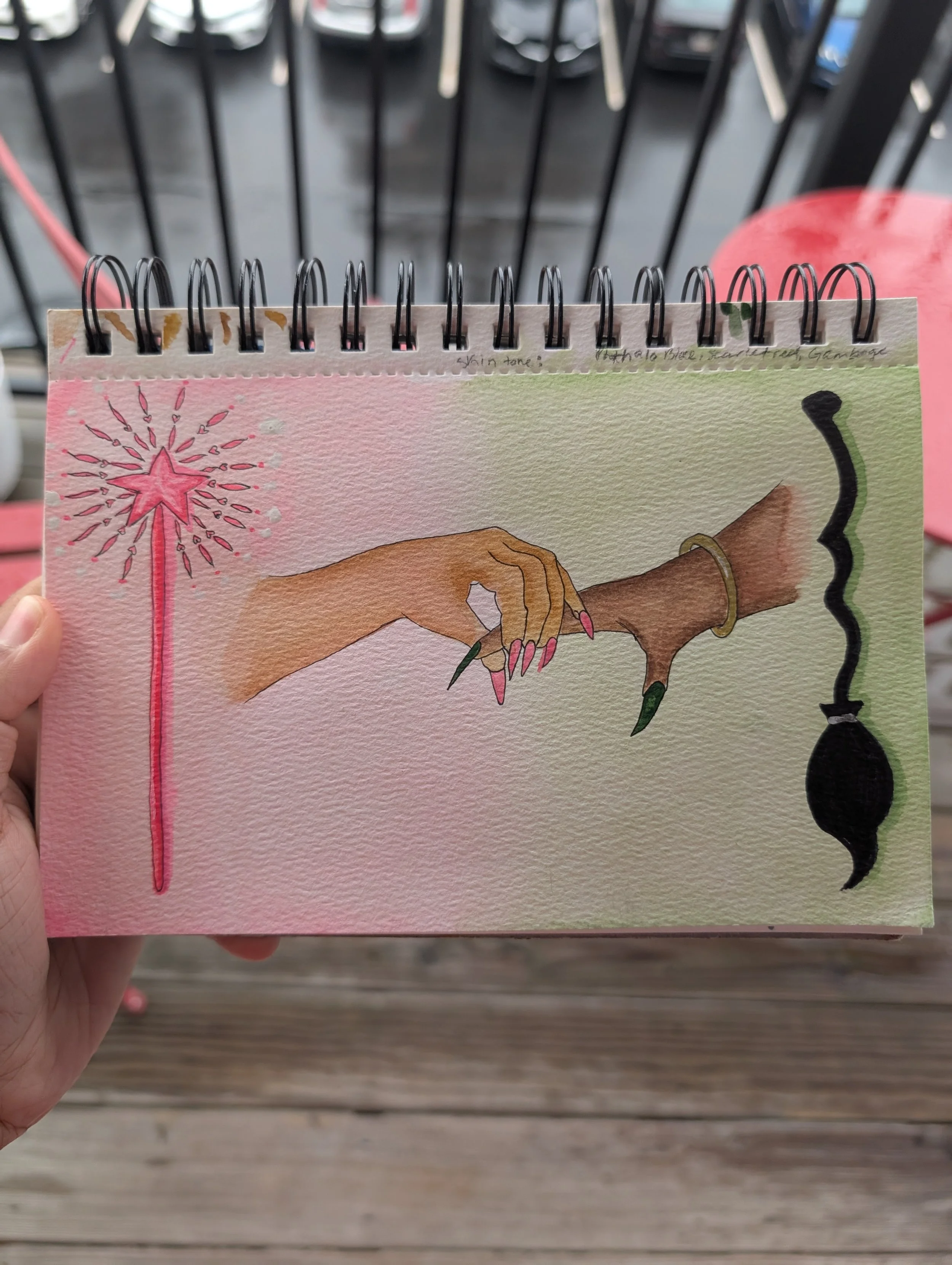Holding Space.jpg