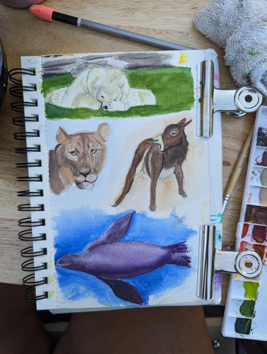 Zoo2024- Election Day Vibes.jpg