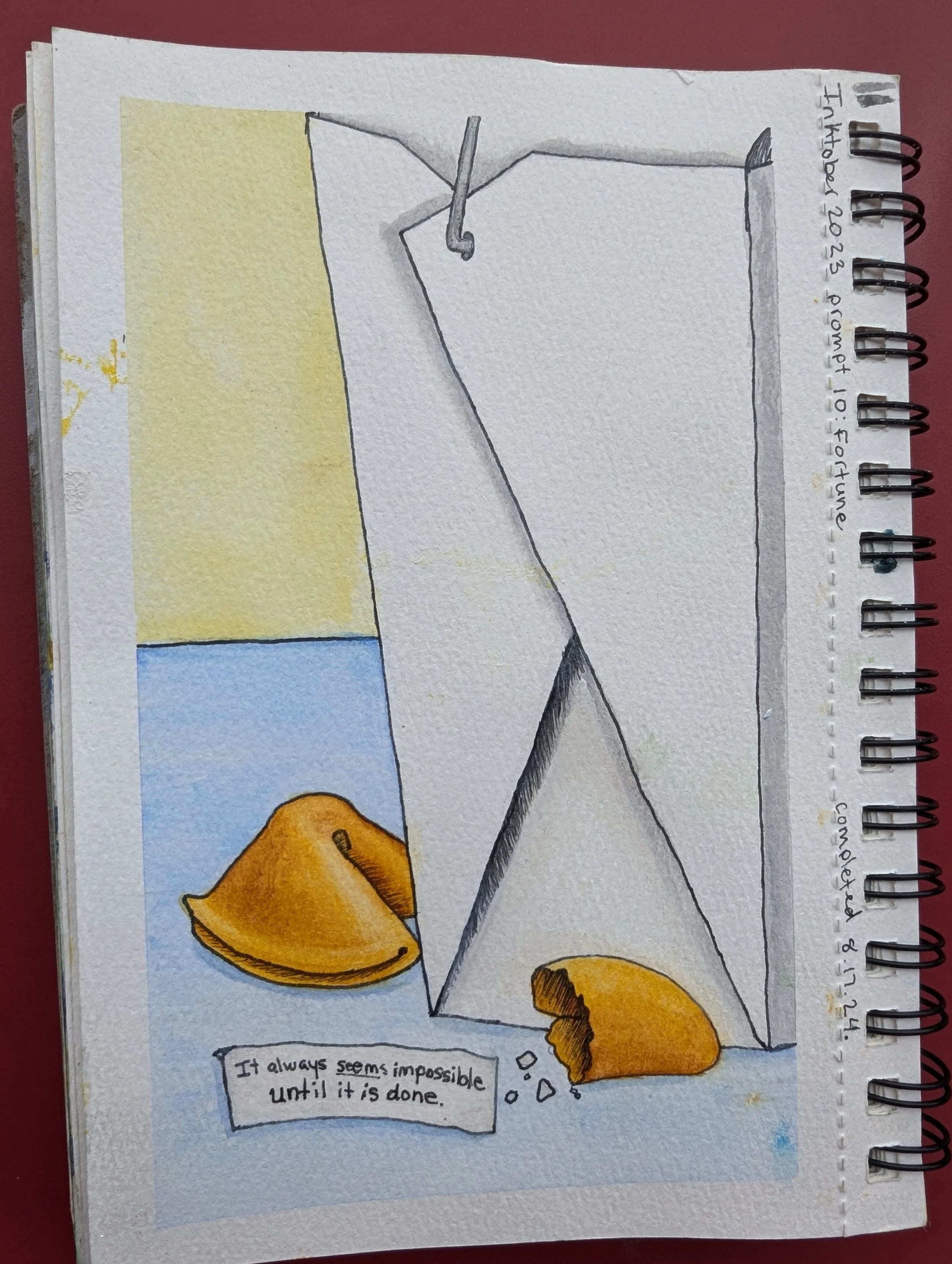 Inktober2023-10 fortune.jpg