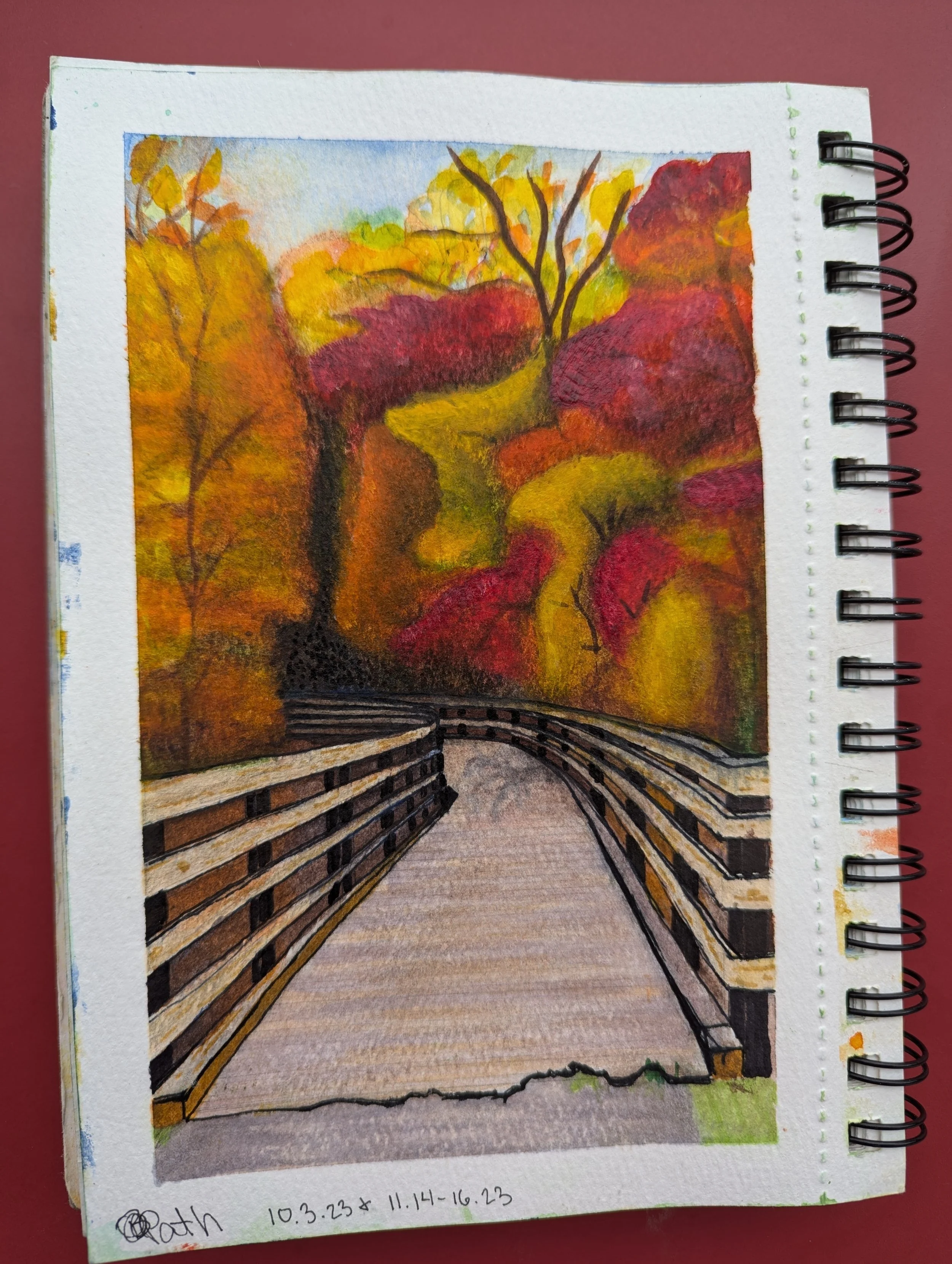 Inktober2023-3 path.jpg