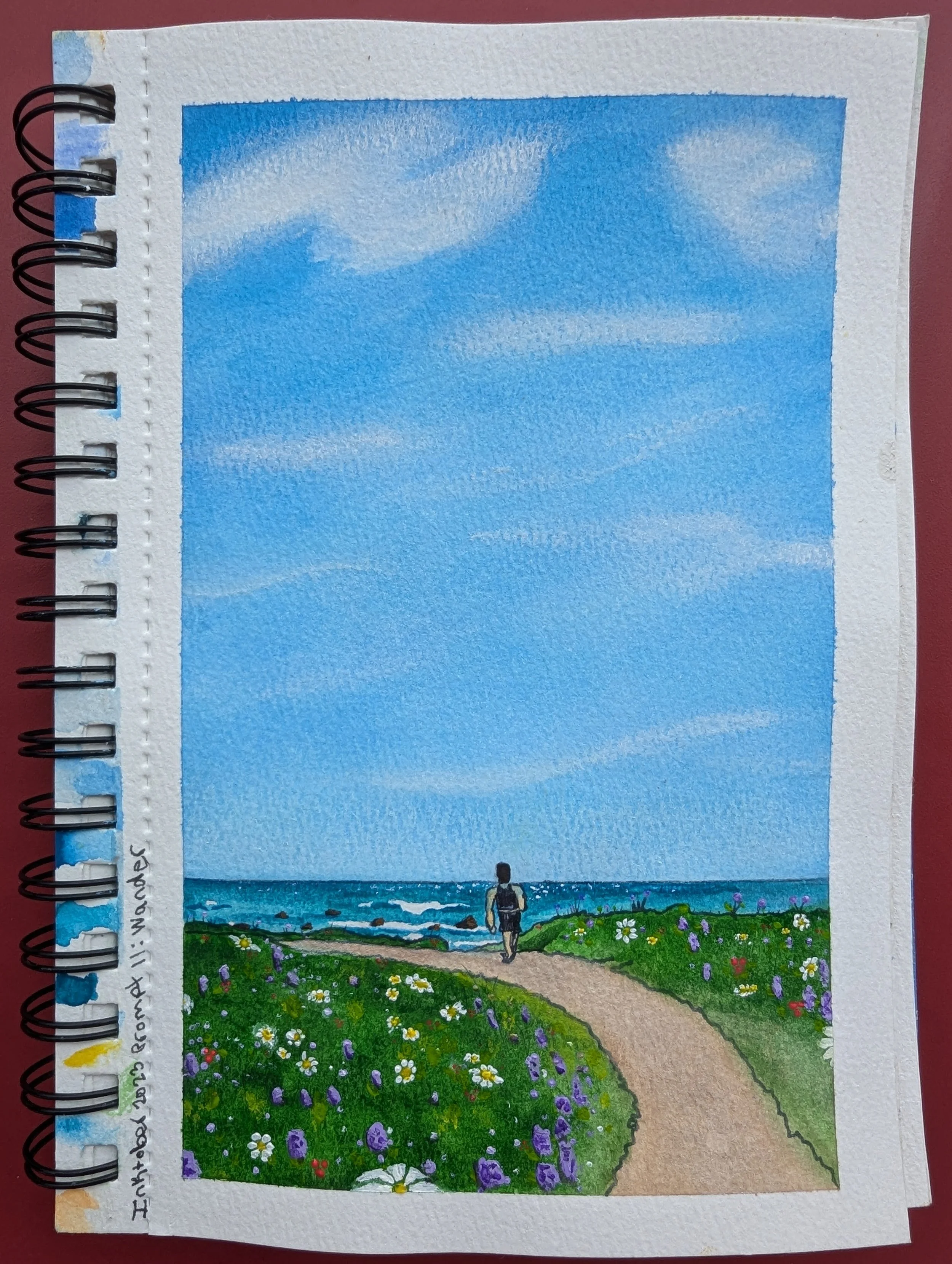 Inktober2023-11 wander.jpg