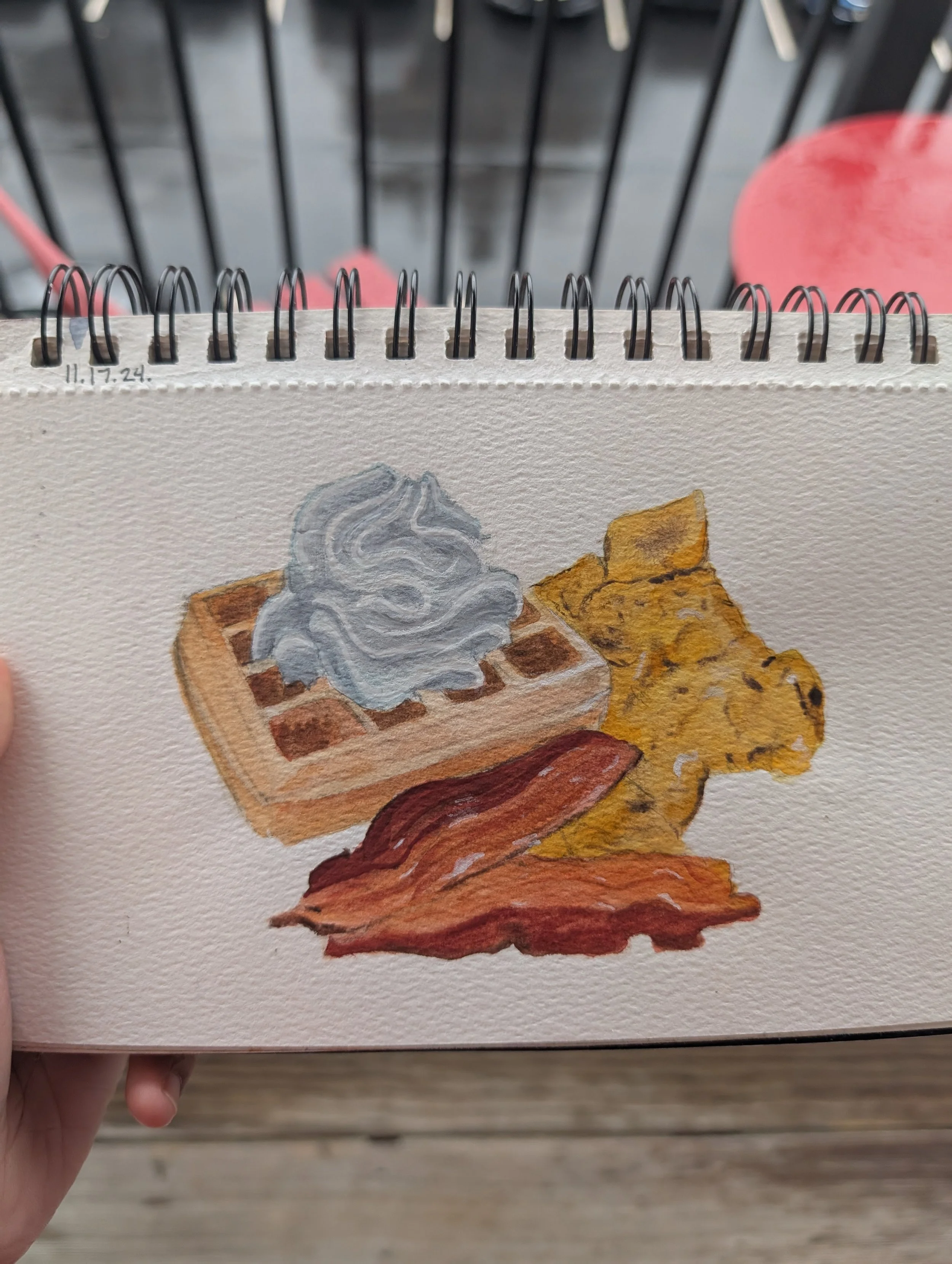 Waffle Brunch 2024.jpg