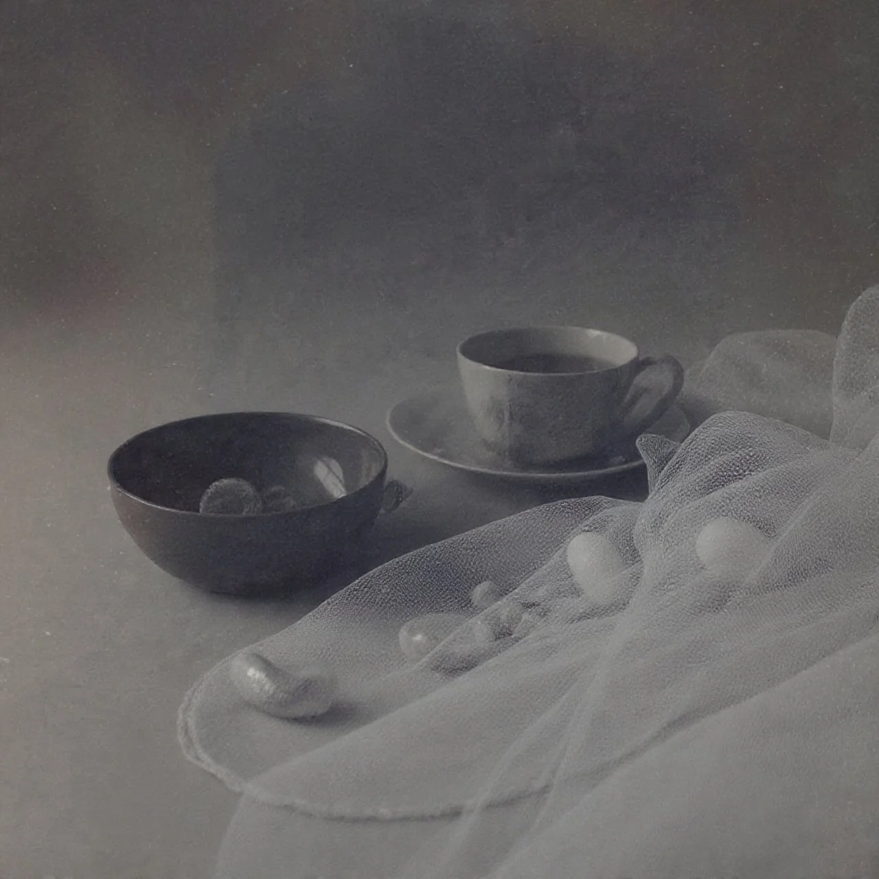 On Shedding  - And Body Truths</span>