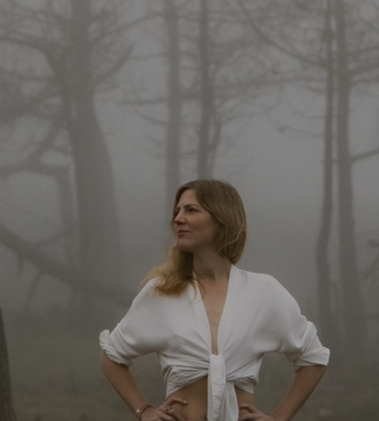 The Illusion of Embodiment &amp; What You Should Know </span>