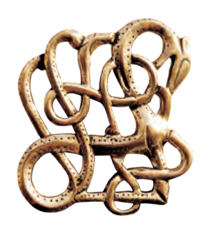 Screenshot 2024-10-15 at 11.09.57.png