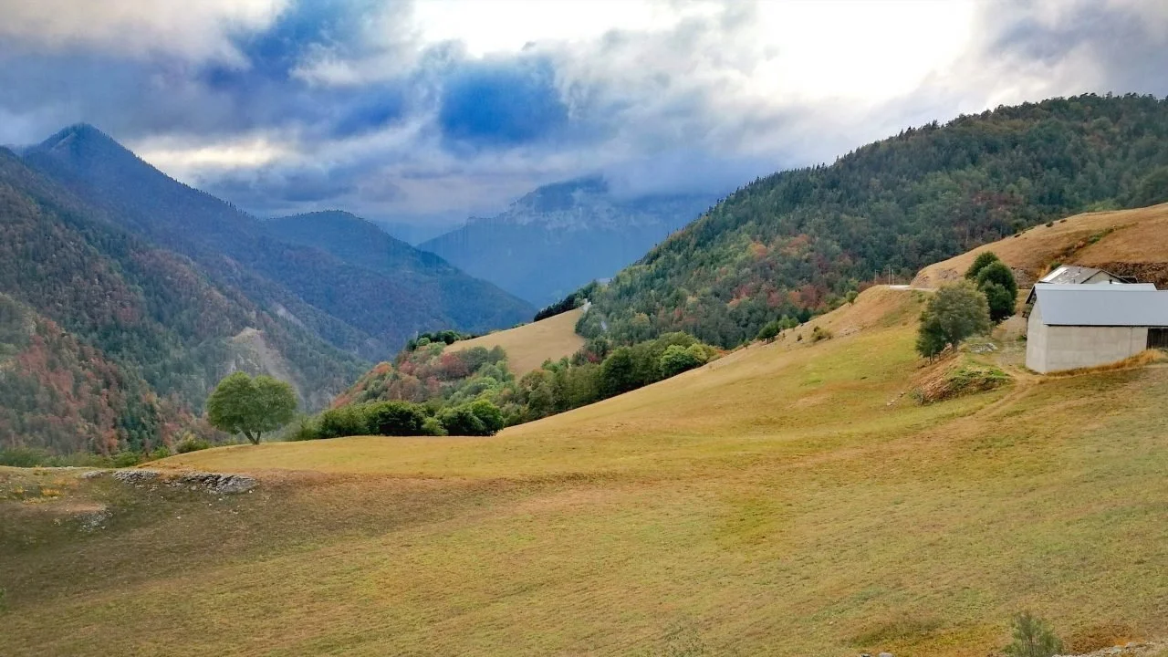 Jóna+Tours+Travel+Company+France+and+Switzerland+Hidden+France+and+Romandy+Switzerland+(21).jpg