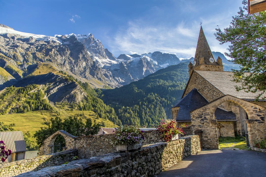 Notre Dame de l'Assomption La Grave.jpg