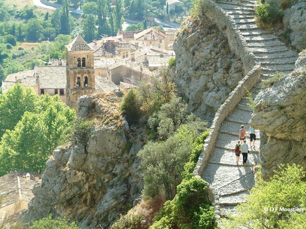 moustiers_4.jpg